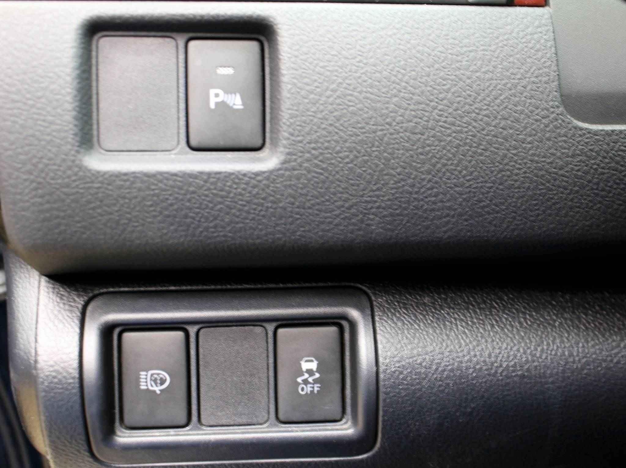 Toyota Camry, VII (XV50)