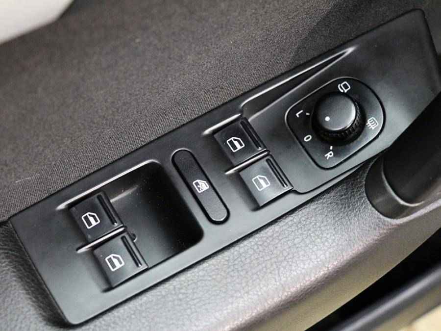 Volkswagen Passat, B7