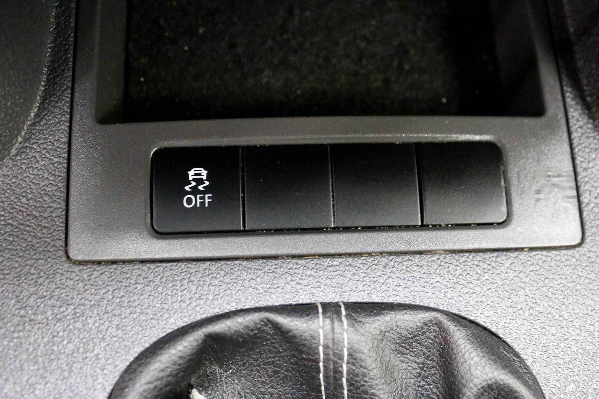 Volkswagen Caddy, III Рестайлинг