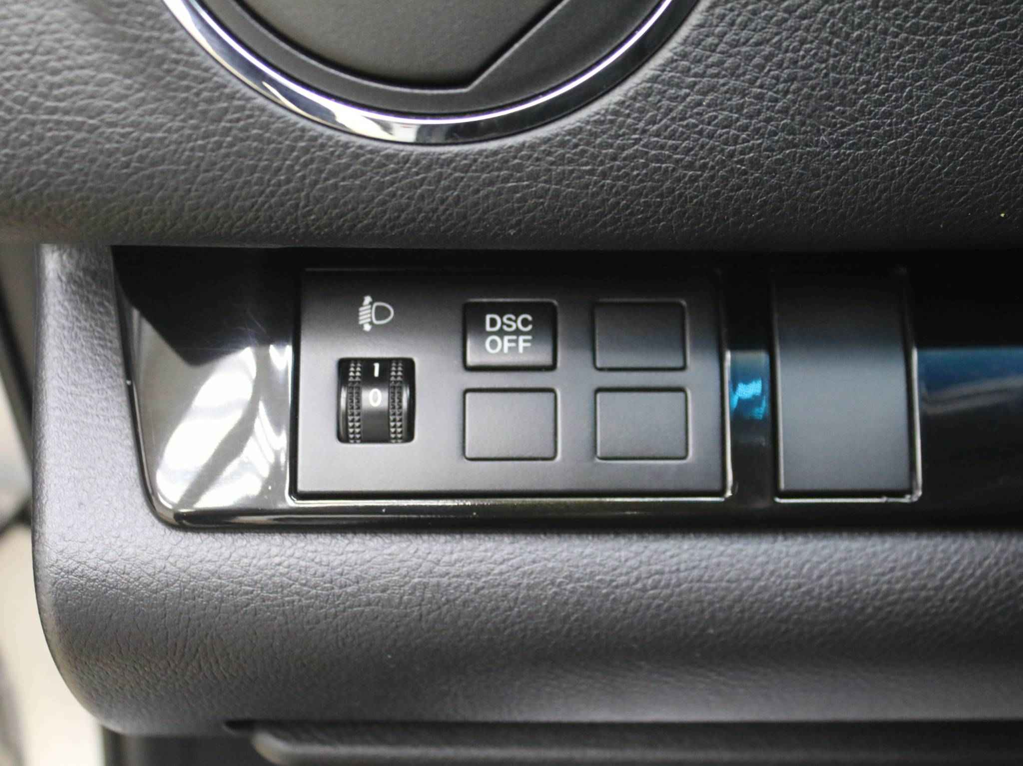 Mazda 6, II (GH) Рестайлинг