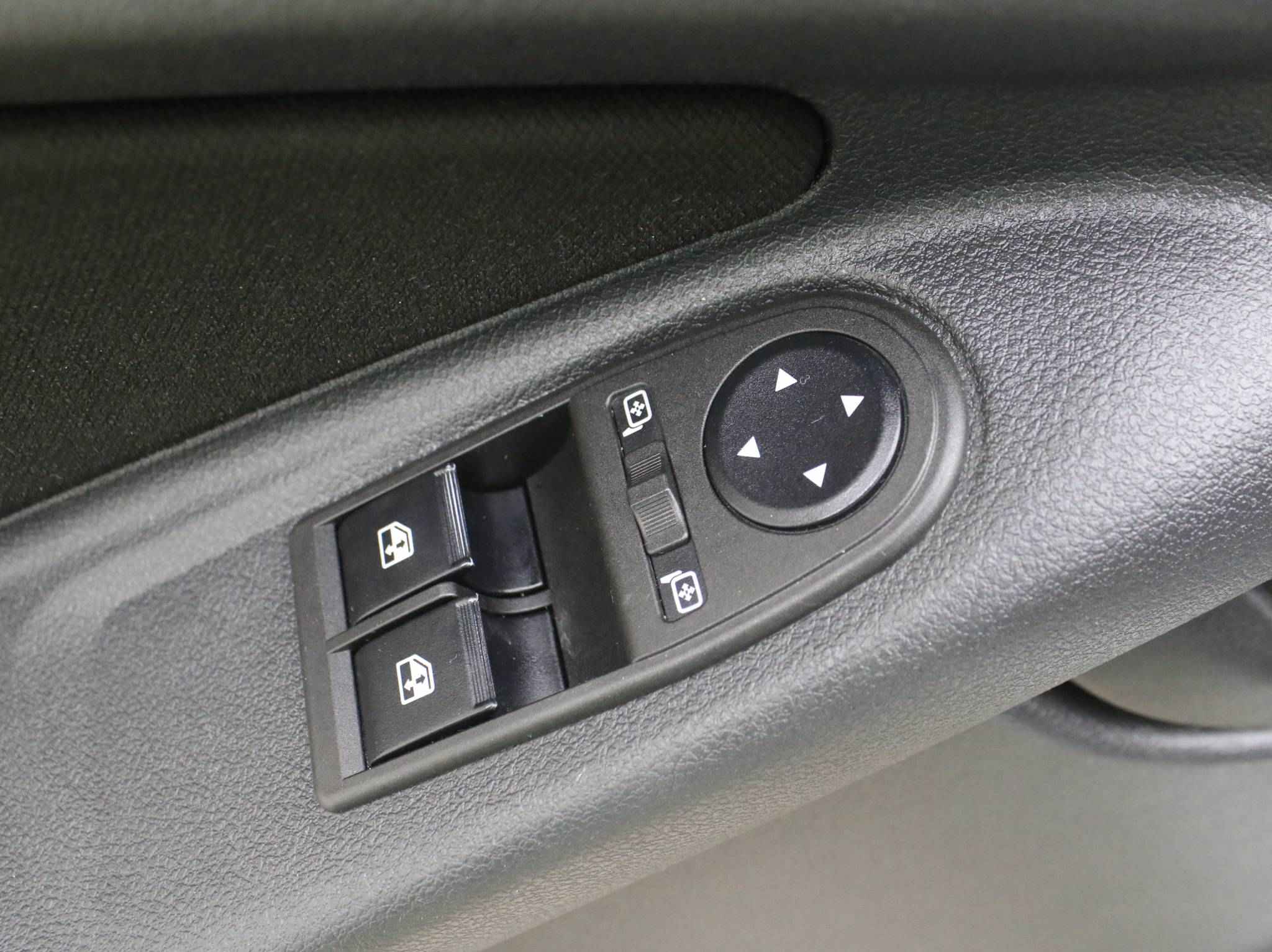 Datsun on-DO, I Рестайлинг