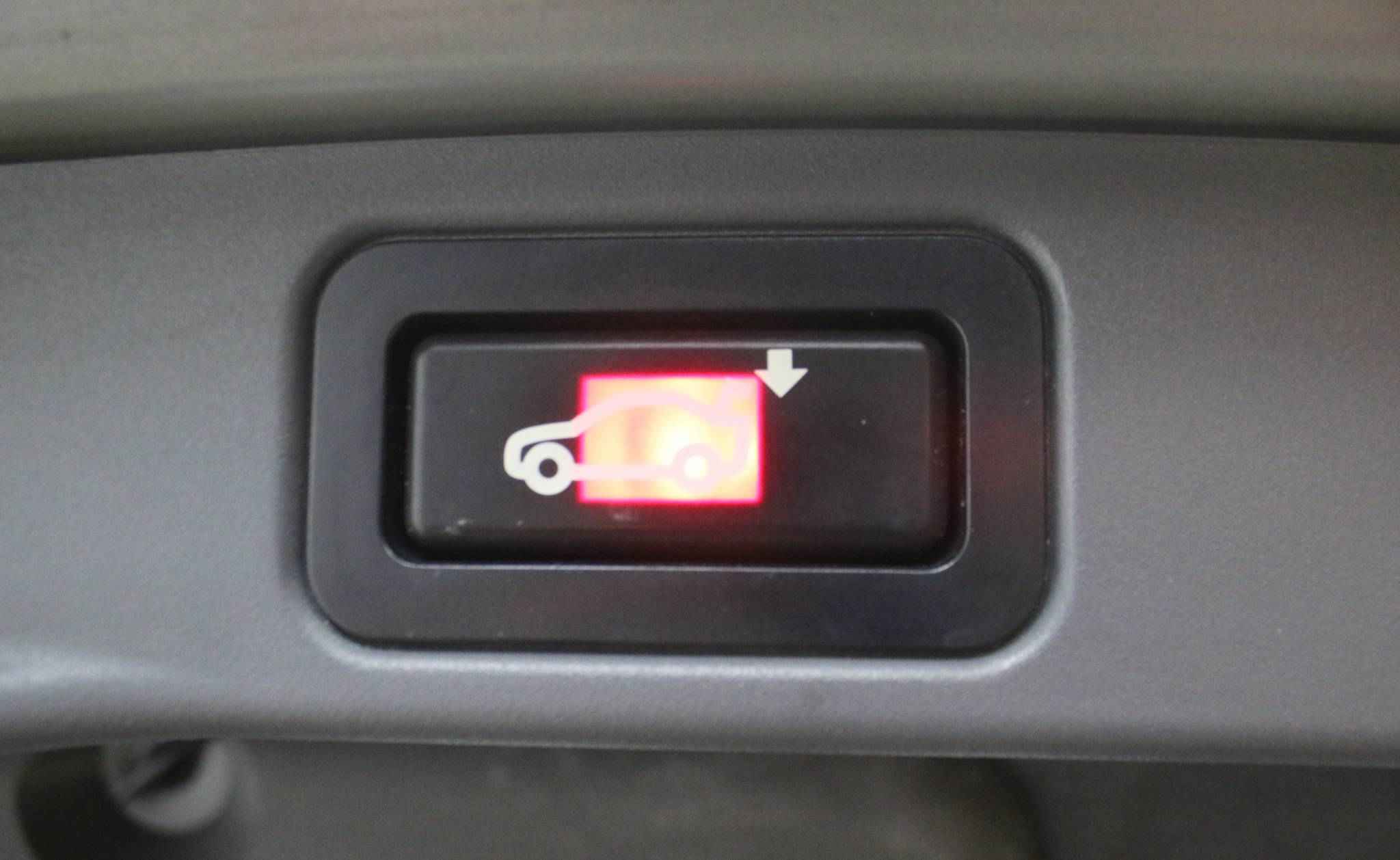 BMW 7 серии, IV (E65/E66) Рестайлинг