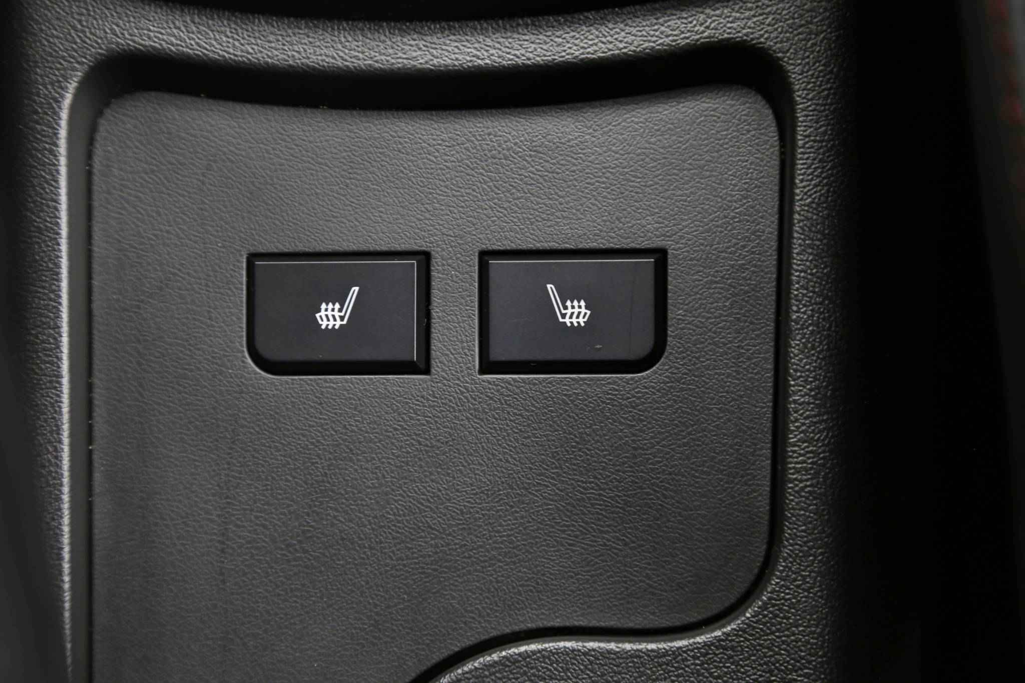 Brilliance V3, I Рестайлинг