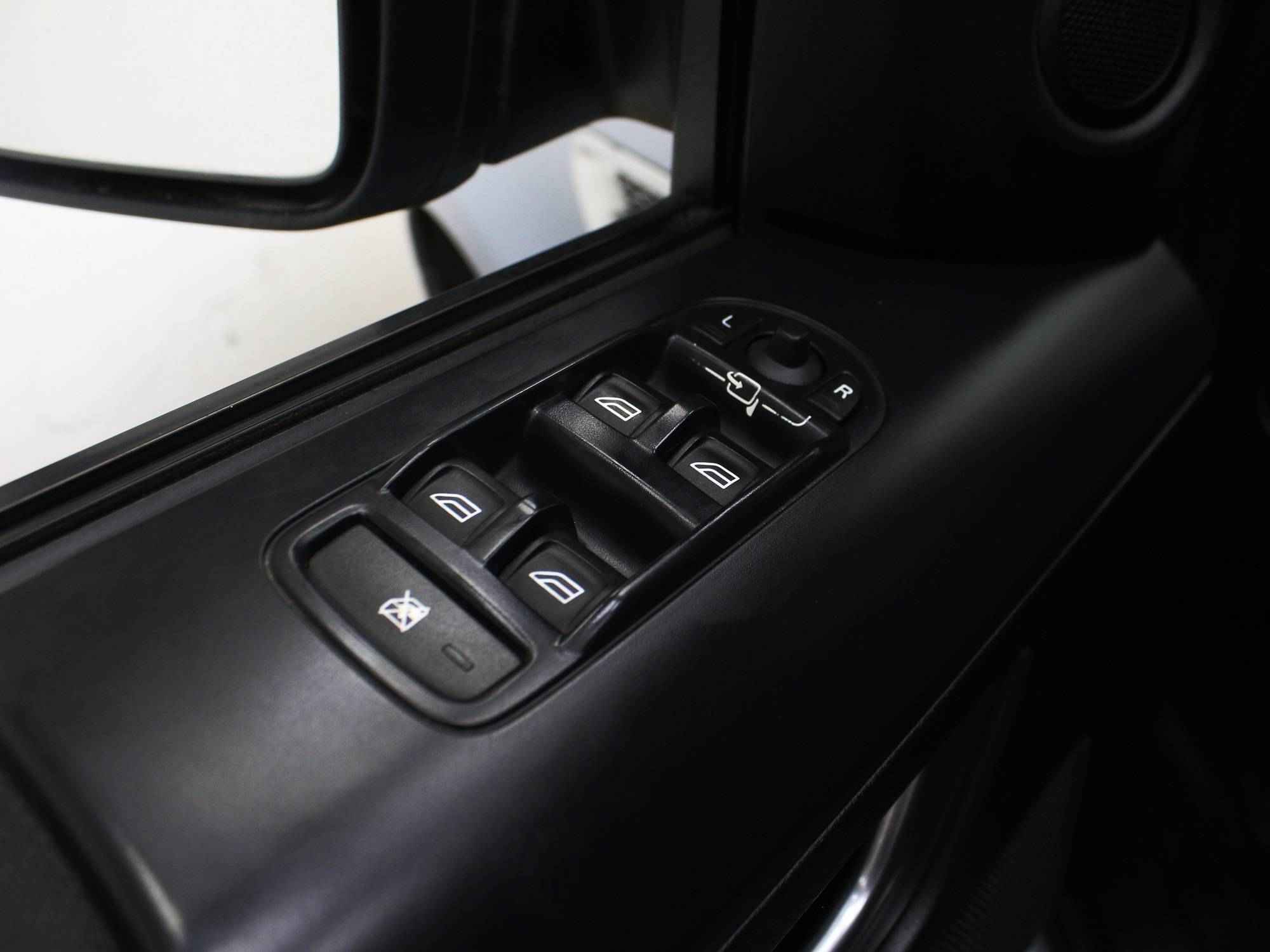 Land Rover Freelander, II