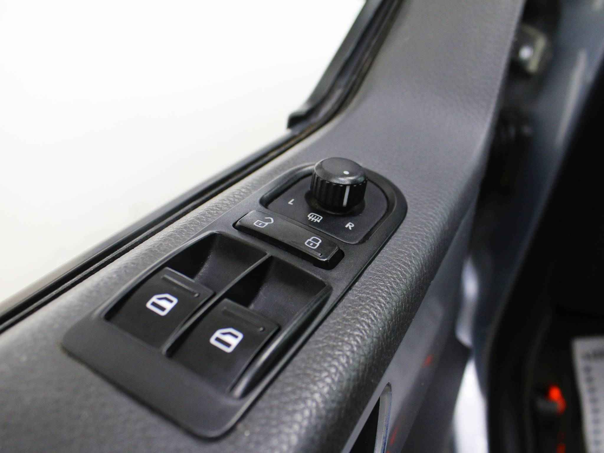 Volkswagen Multivan, T5 Рестайлинг