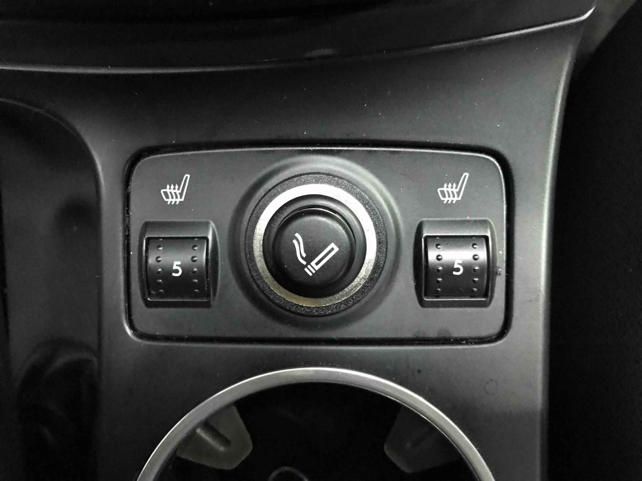 Jeep Grand Cherokee, III (WK)