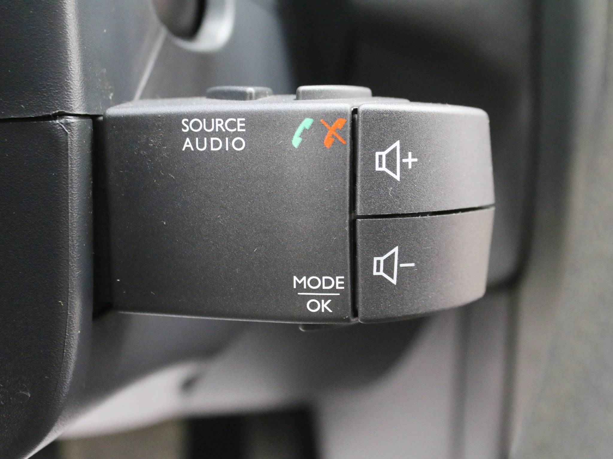 Renault Duster, I Рестайлинг