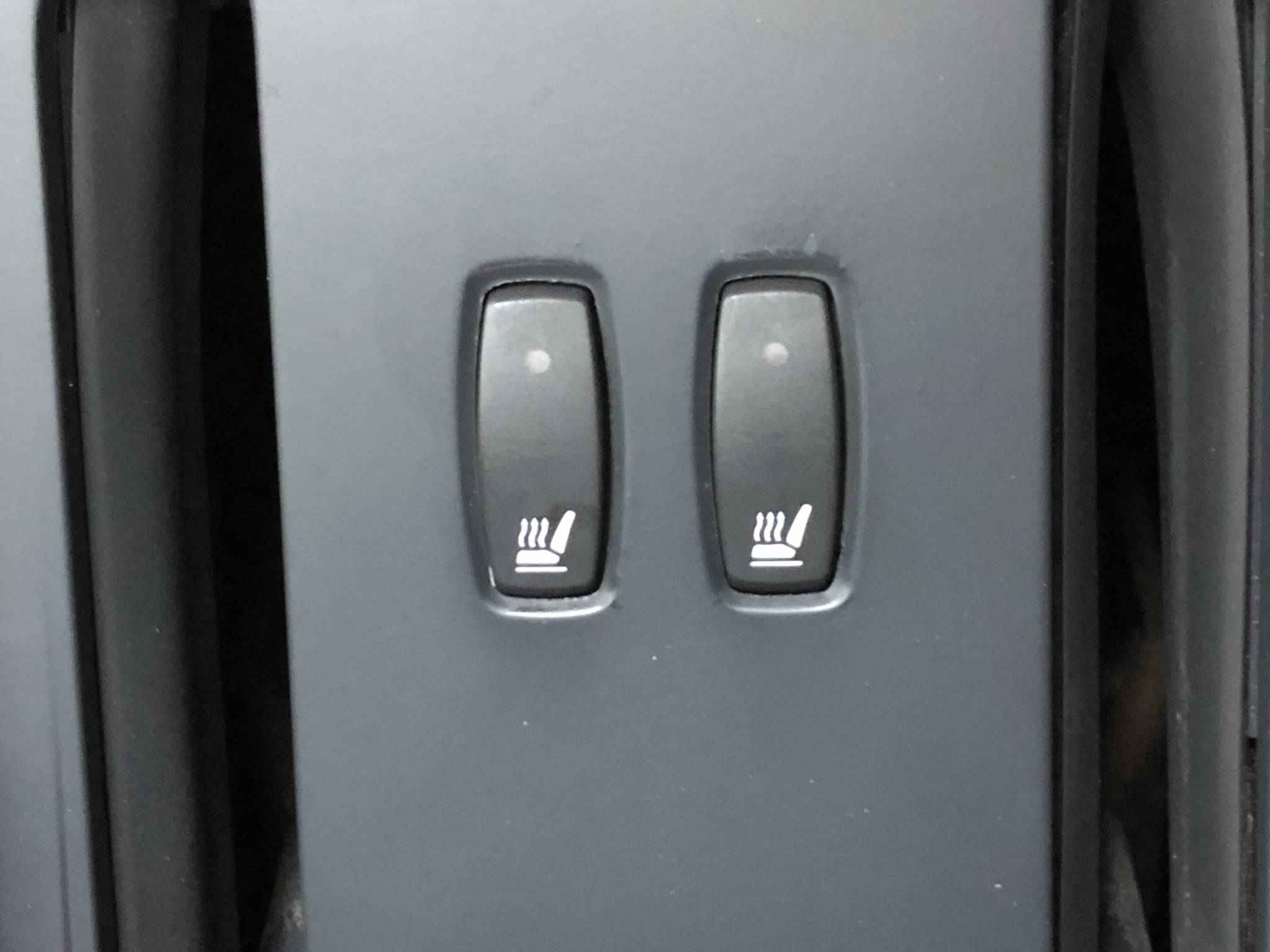 Renault Megane, II Рестайлинг