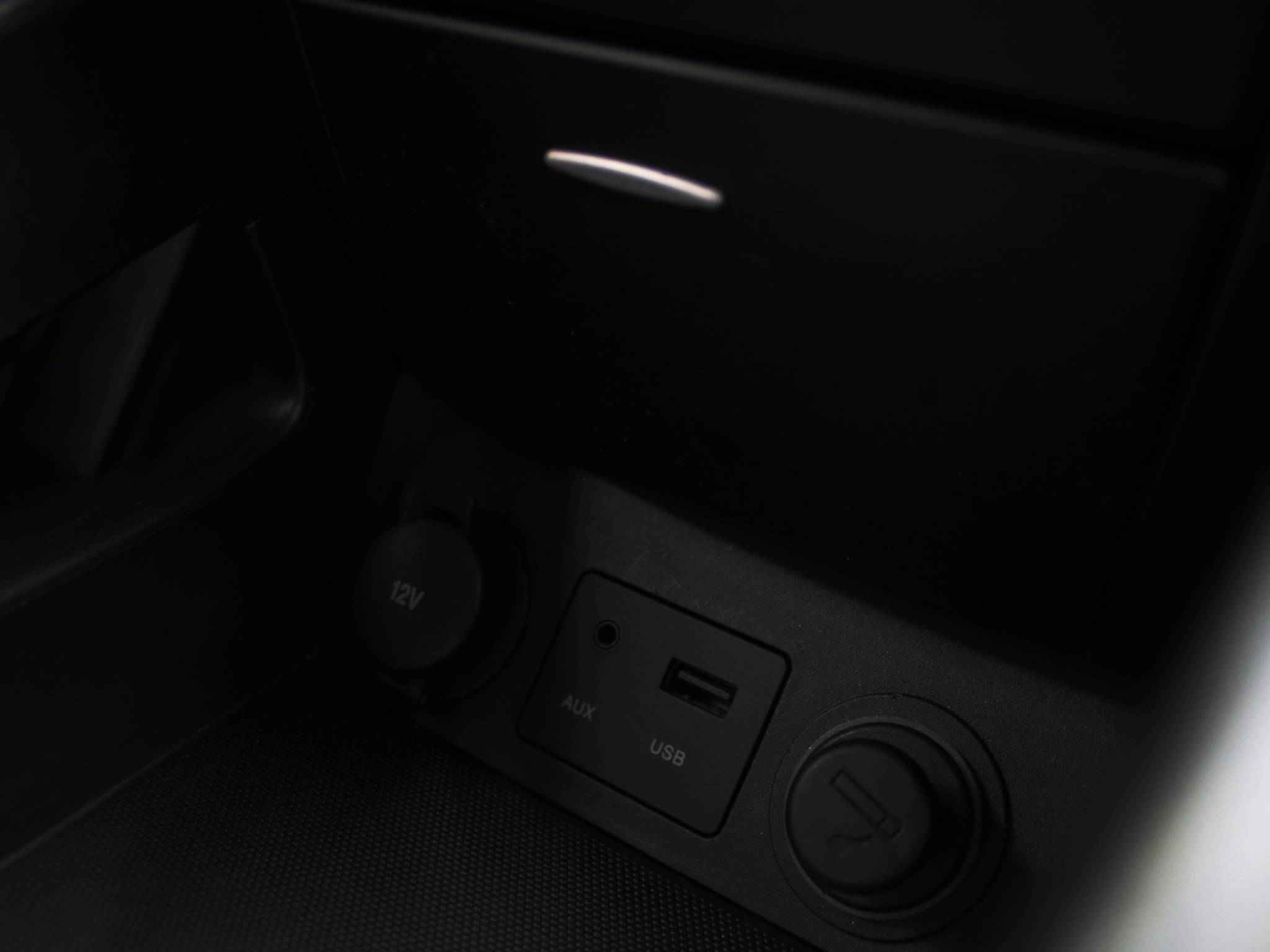 Kia Ceed, I Рестайлинг