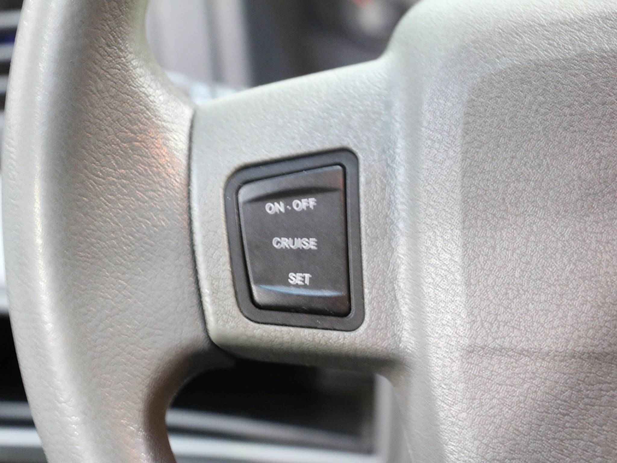 Jeep Grand Cherokee, III (WK)