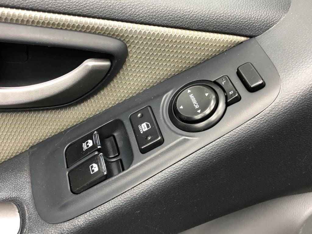 Hyundai Grand Starex, I