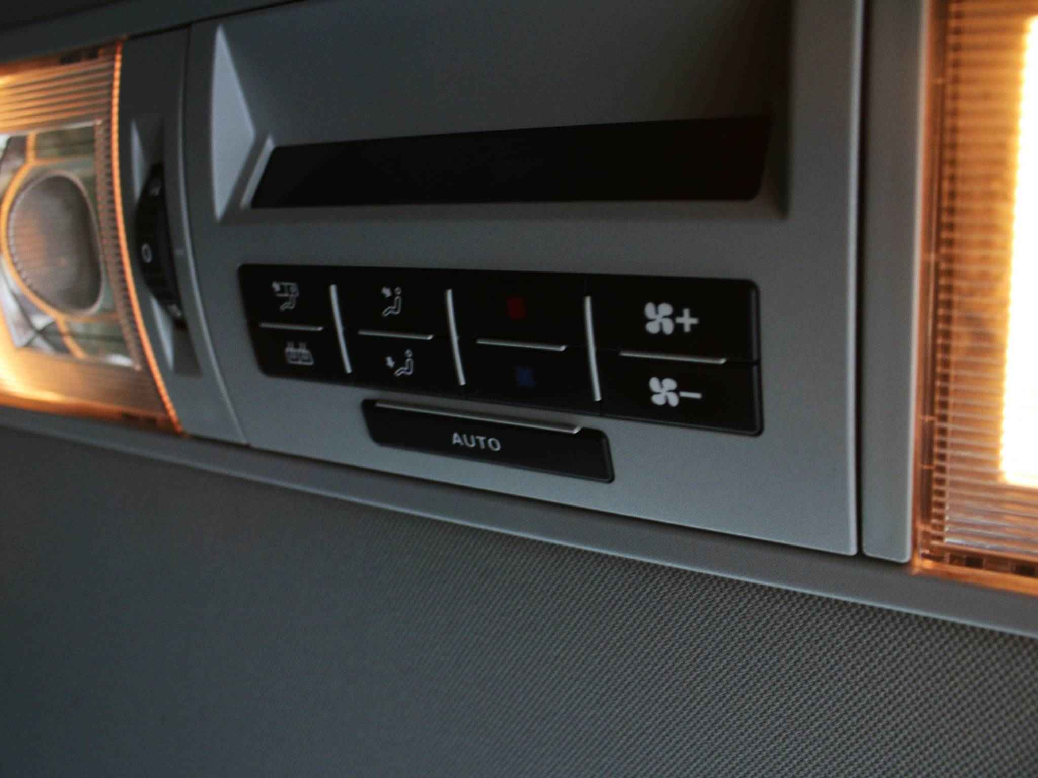 Volkswagen Caravelle, T6