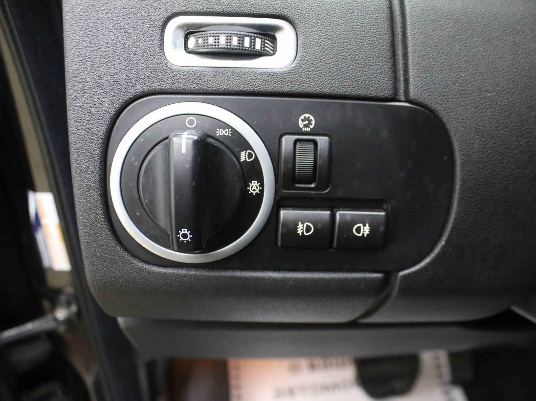 Land Rover Discovery, IV