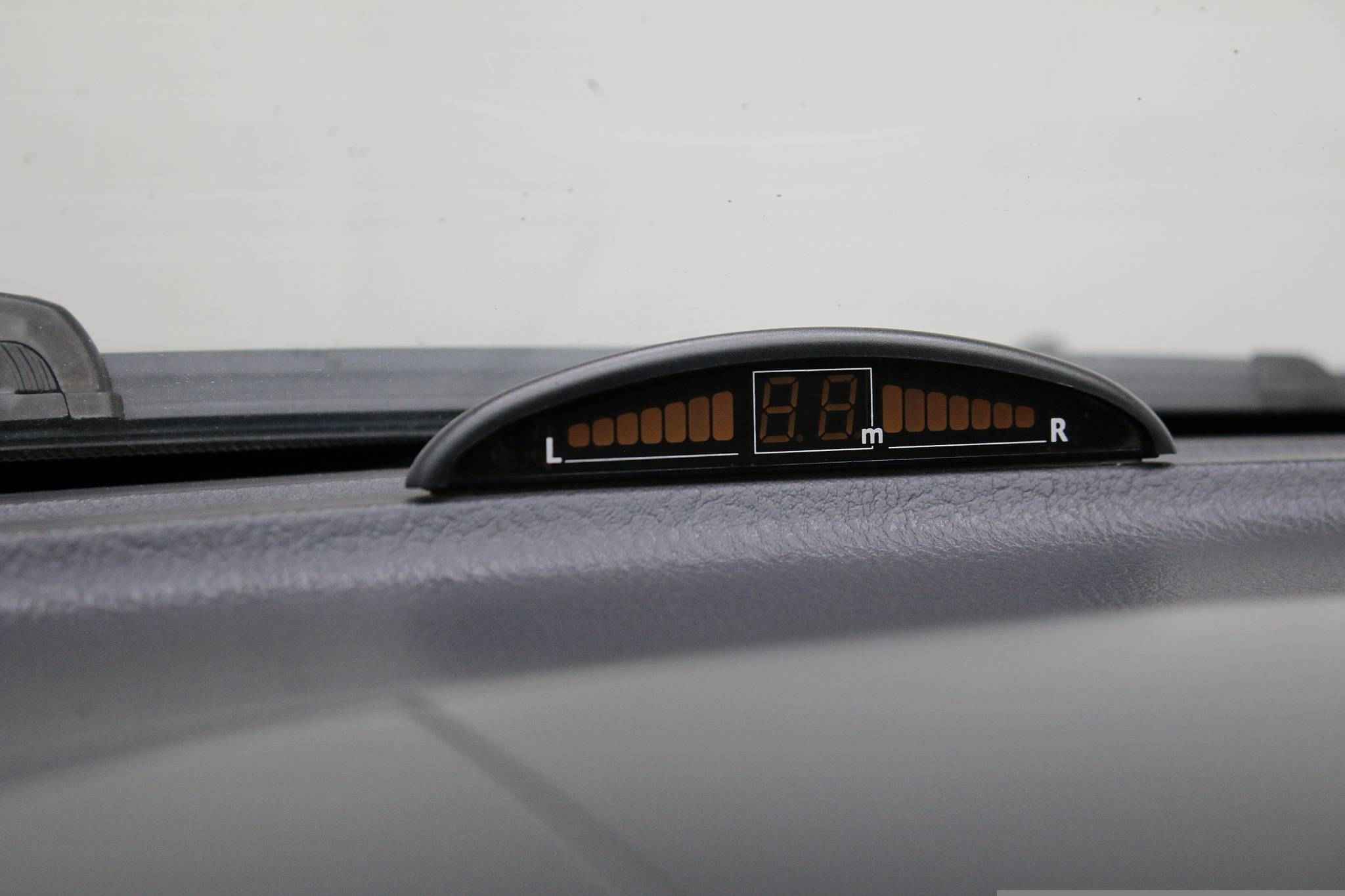 Kia Sorento, I Рестайлинг