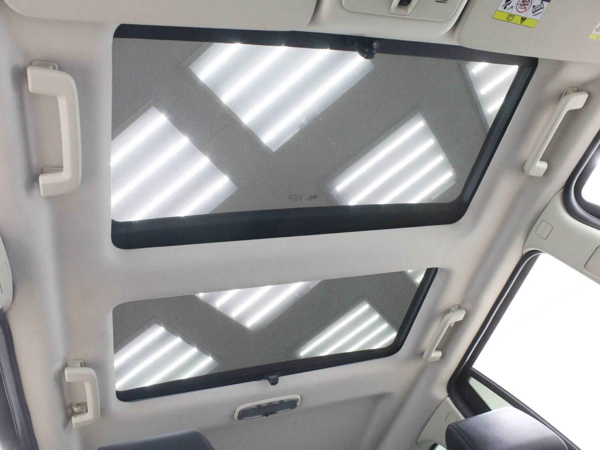 Land Rover Freelander, II