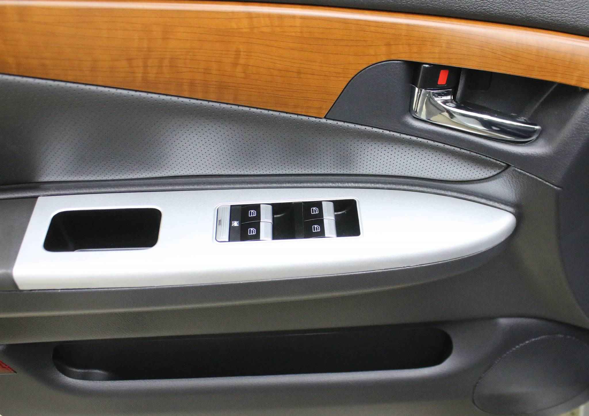 Lifan Solano, I (620)