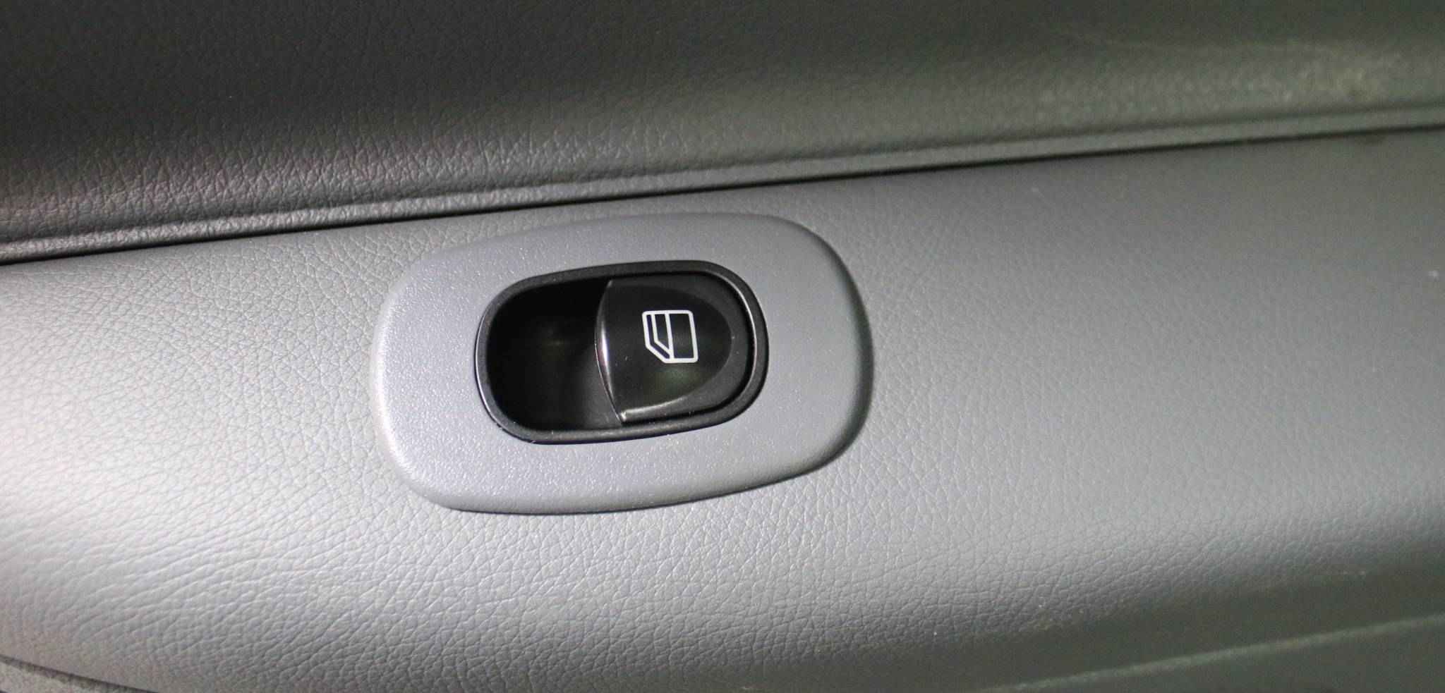 Mercedes-Benz Vito, II (W639)