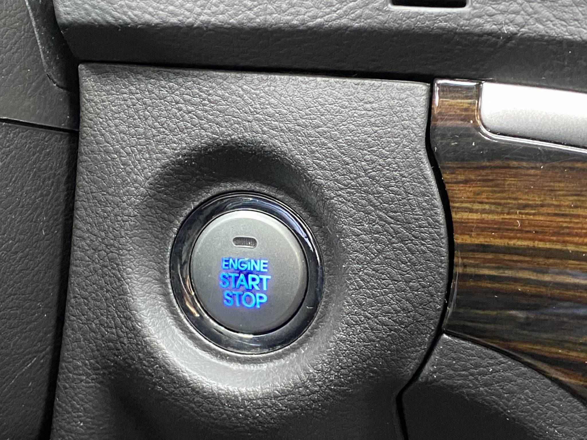 Hyundai Santa Fe, II Рестайлинг