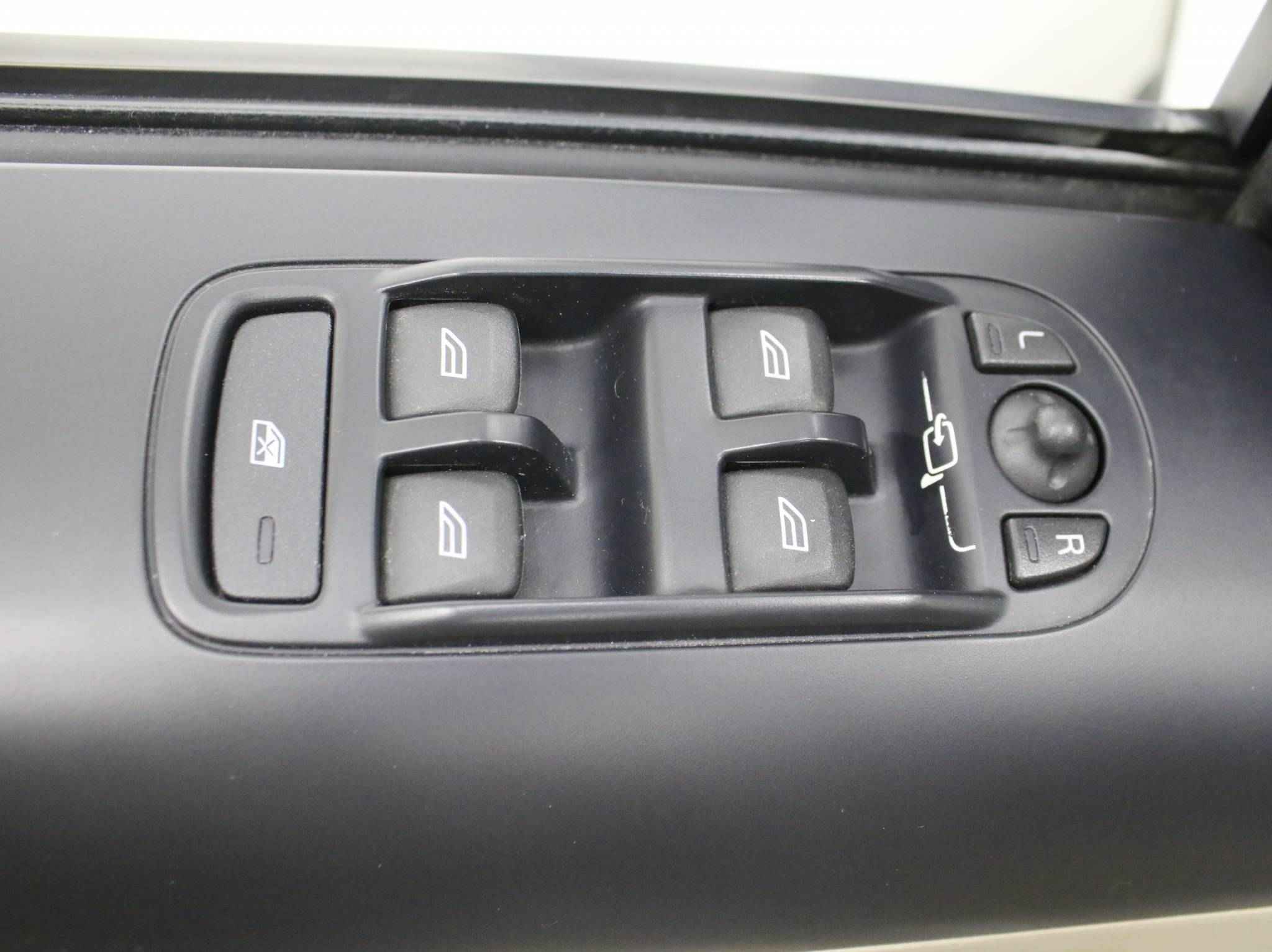 Land Rover Freelander, II Рестайлинг