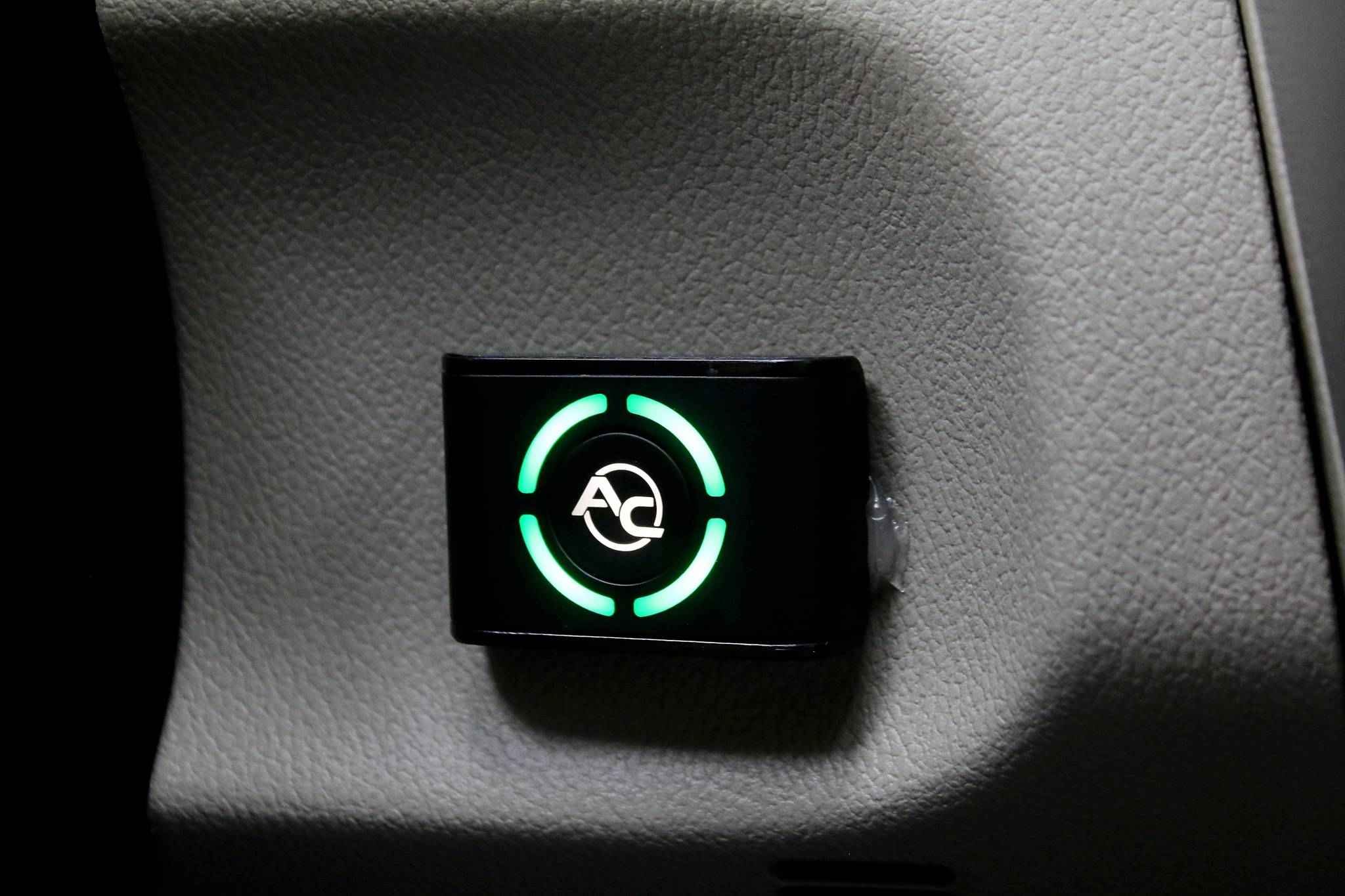 Mazda CX-7, I Рестайлинг