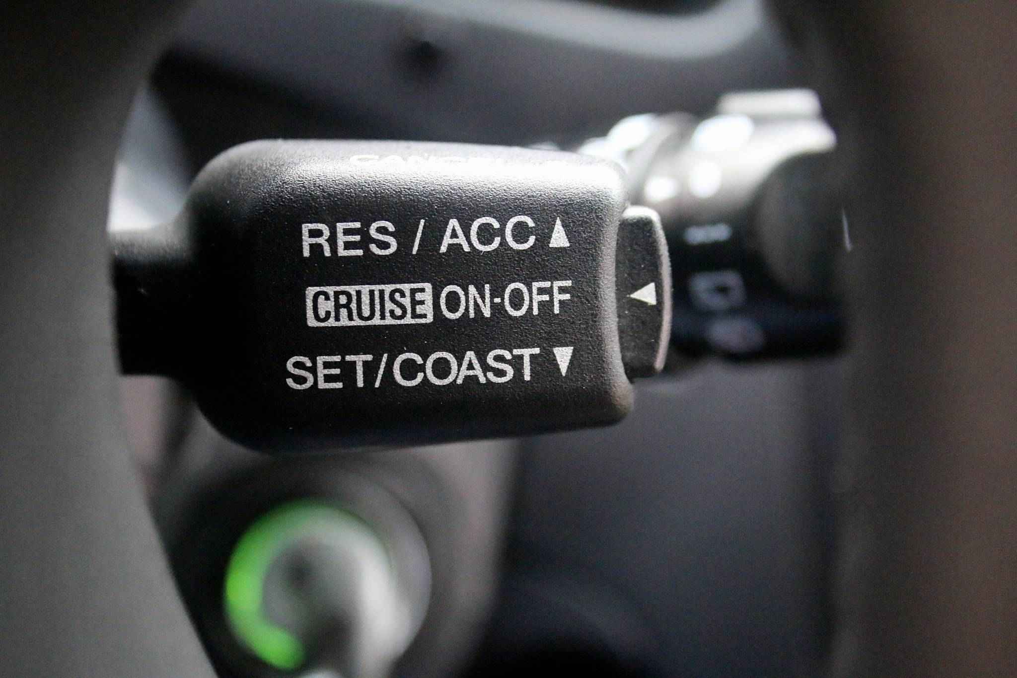 Kia Sportage, II Рестайлинг