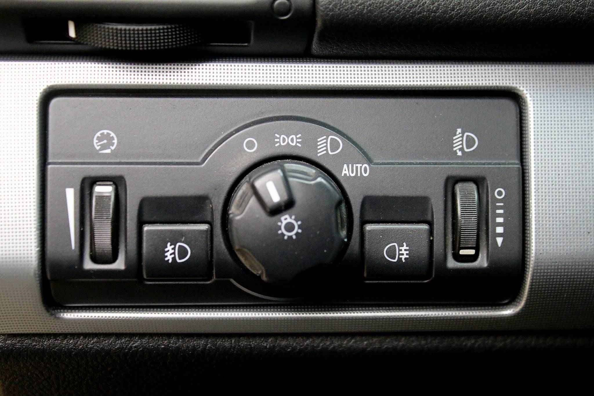 Land Rover Freelander, II