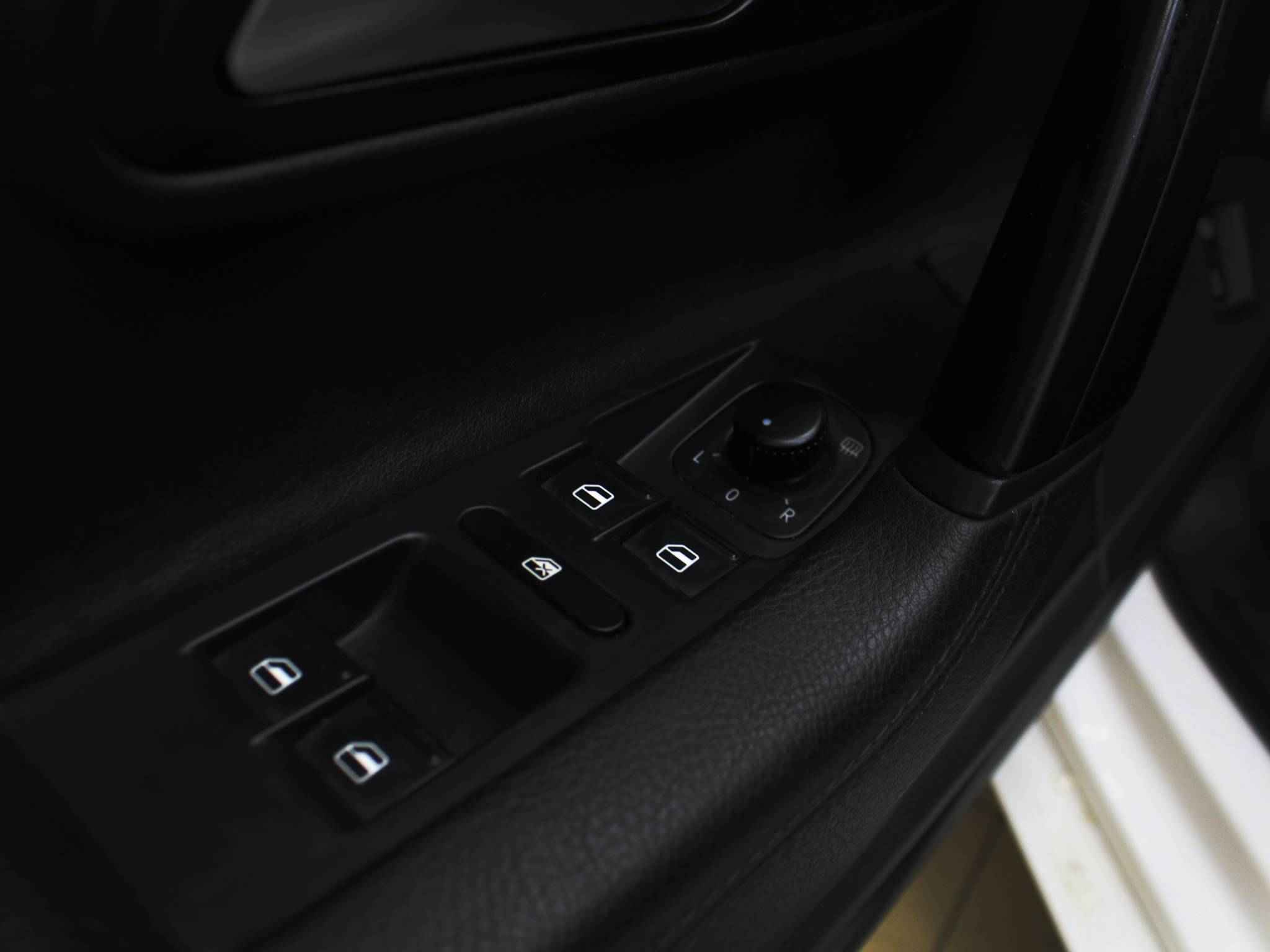 Volkswagen Passat CC, I Рестайлинг