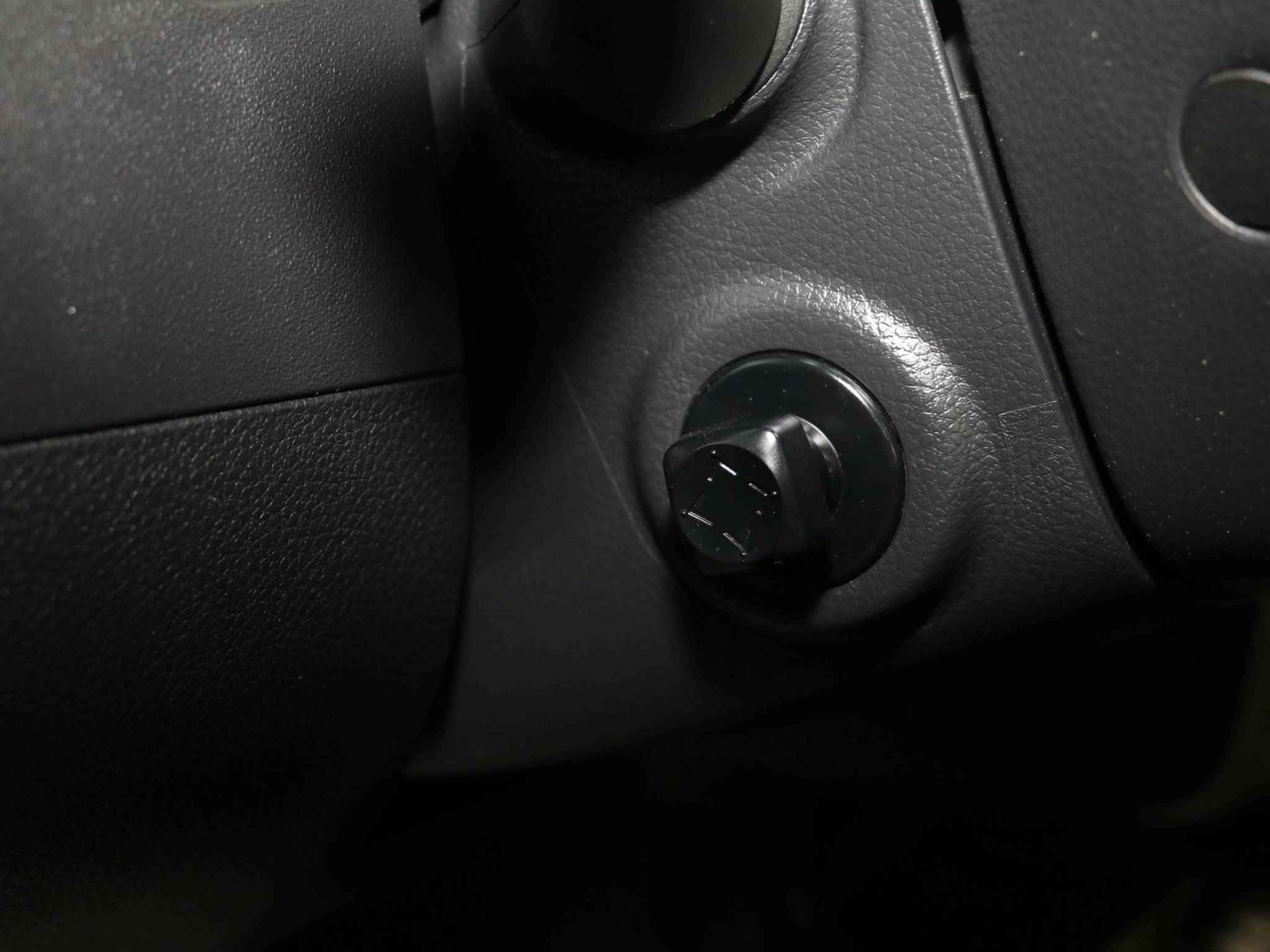 Nissan Murano, II (Z51)