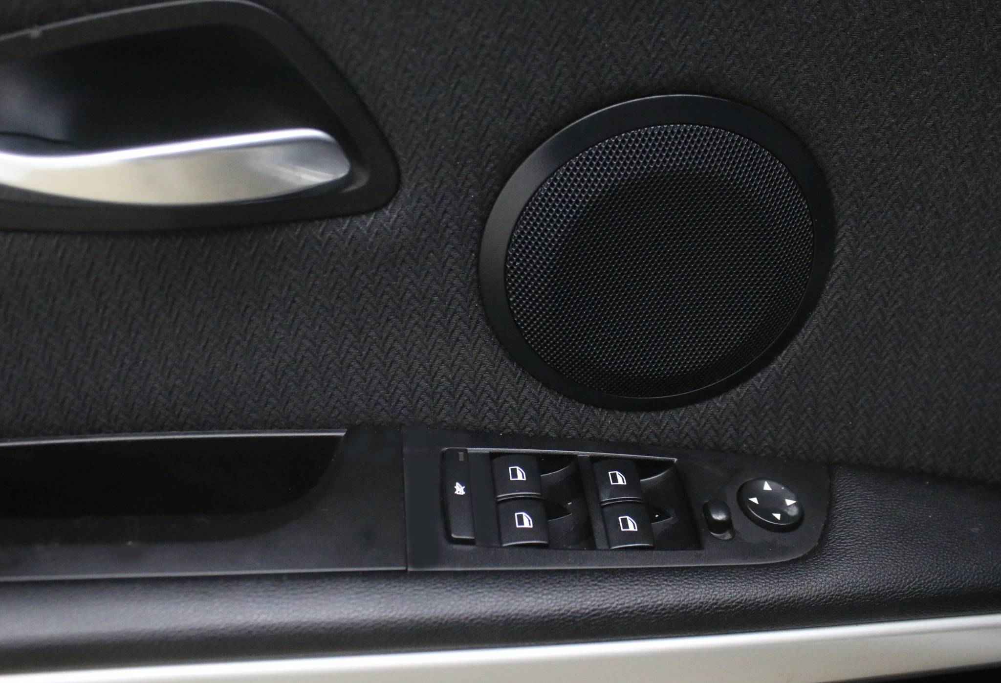 BMW 3 серии, V (E90/E91/E92/E93) Рестайлинг