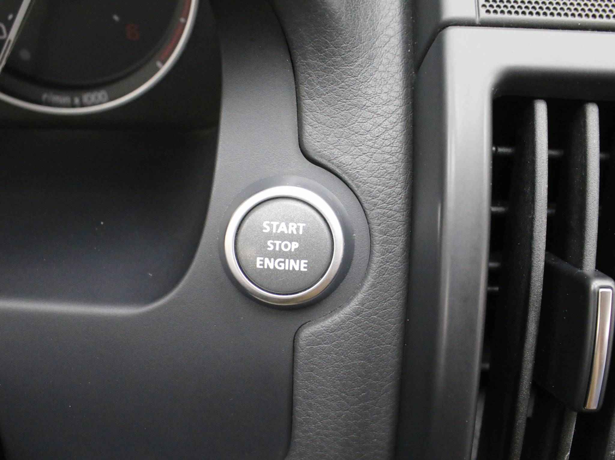 Land Rover Freelander, II Рестайлинг 2