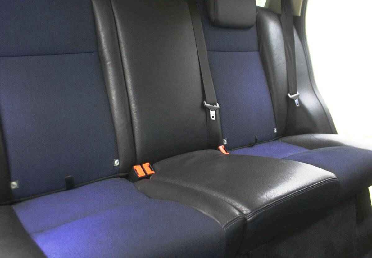 Land Rover Freelander, II