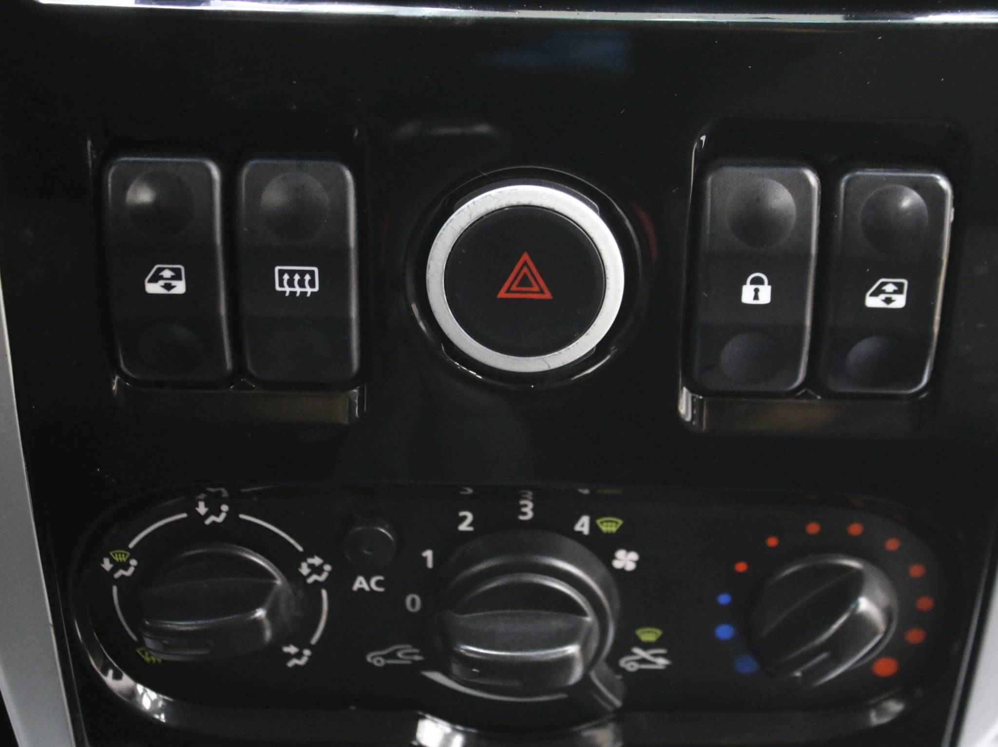 LADA (ВАЗ) Largus, I