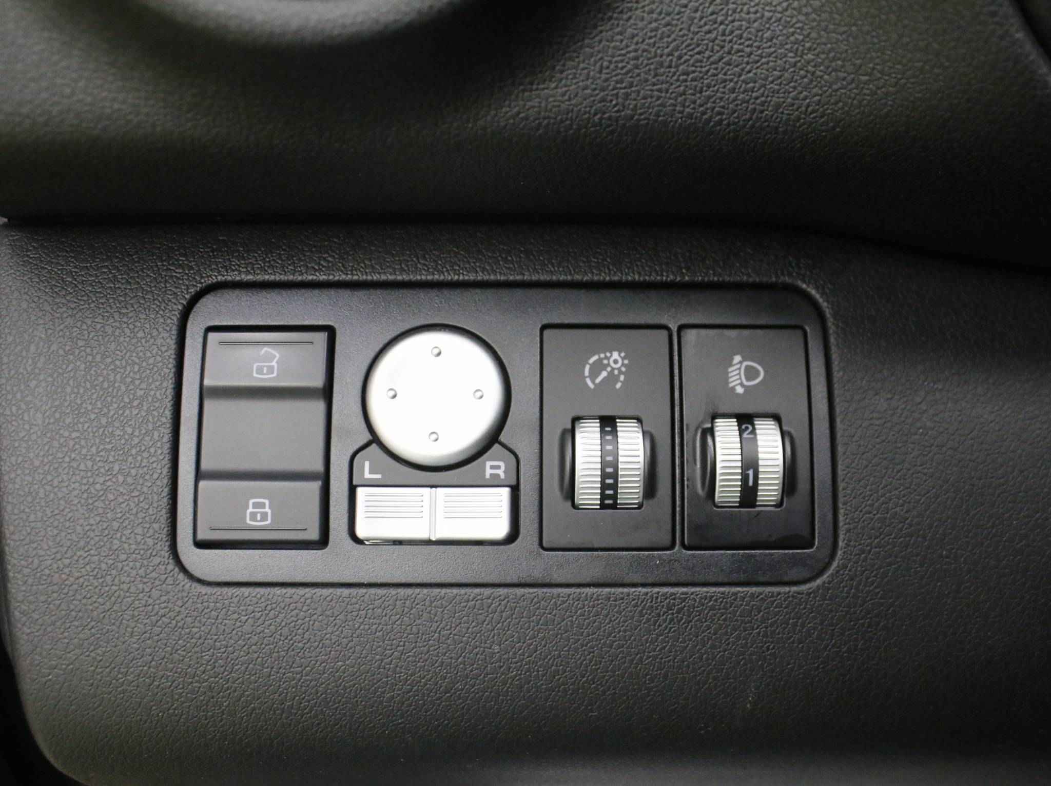 Lifan X60, I Рестайлинг 2