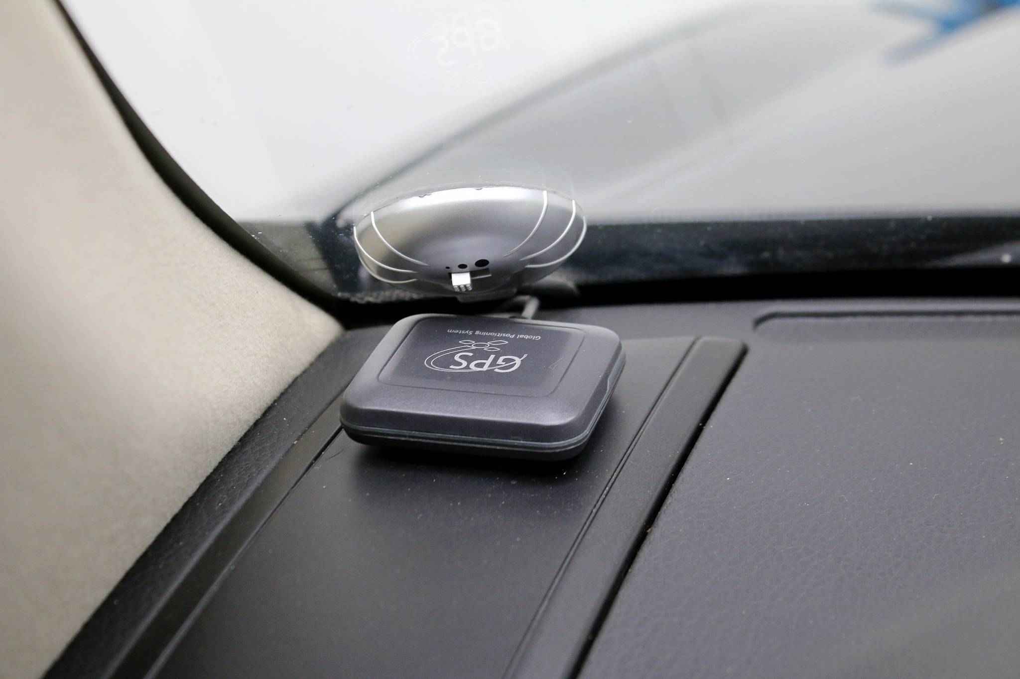 SsangYong Rexton, II