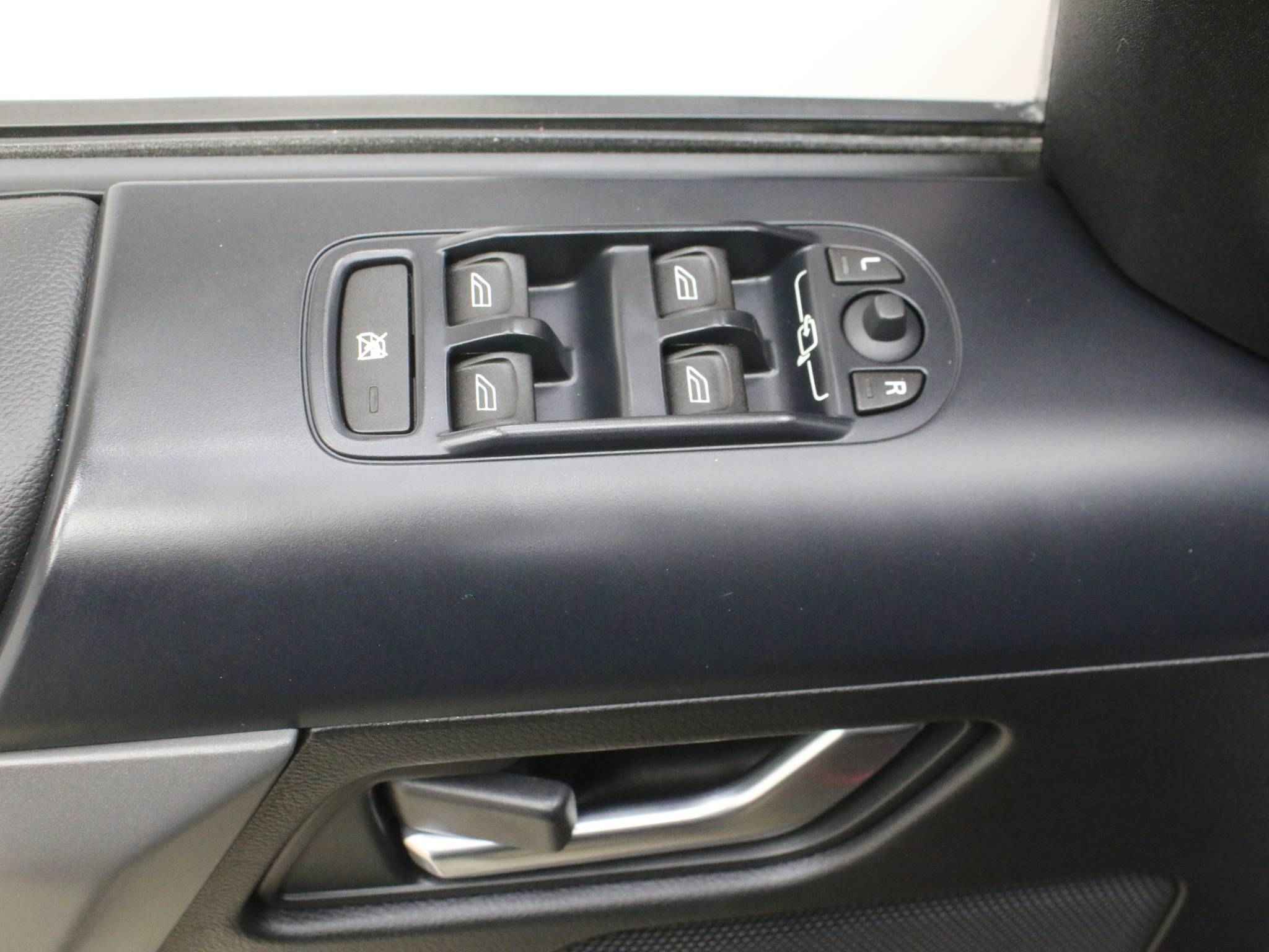 Land Rover Freelander, II