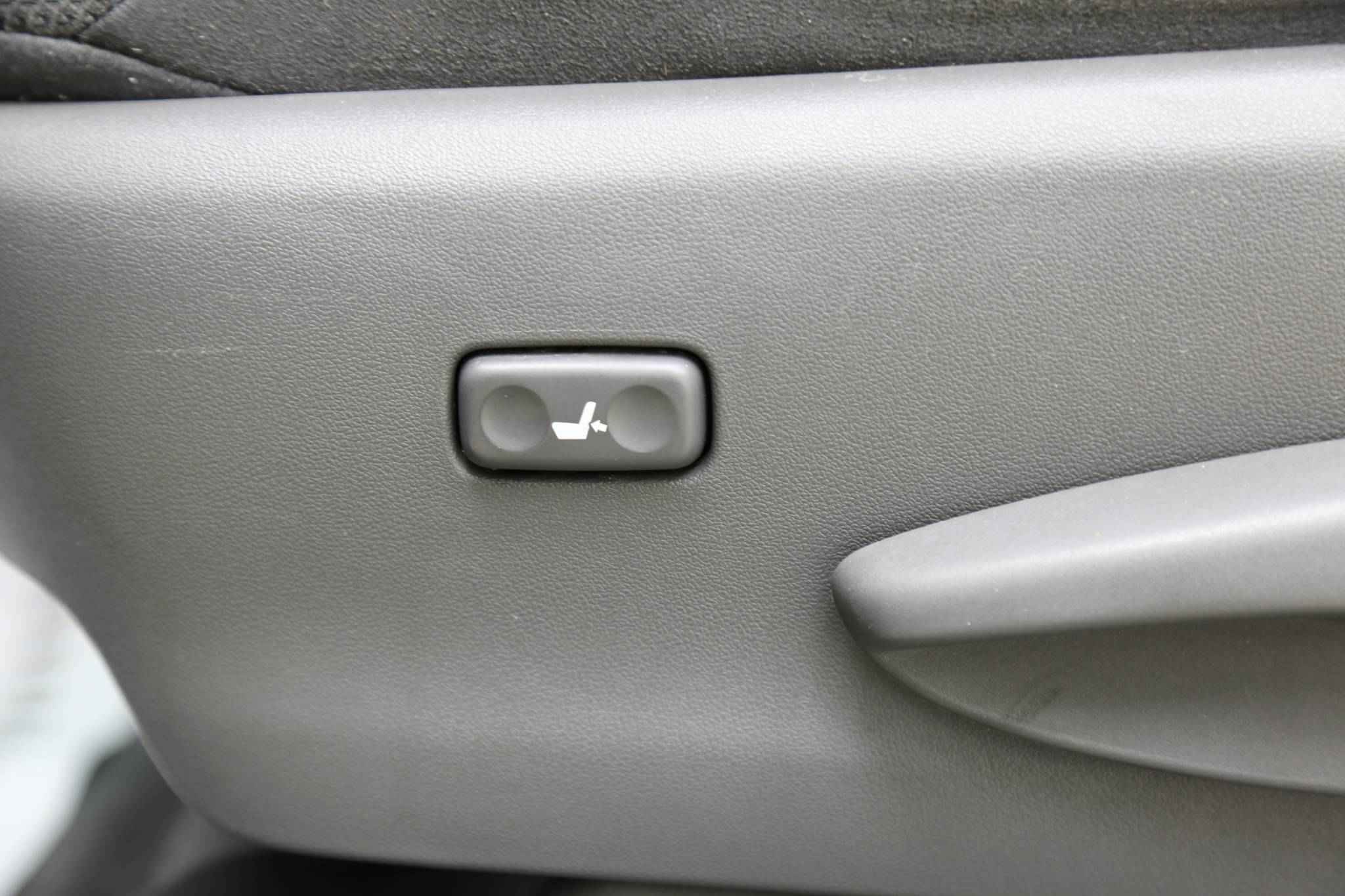 Toyota Land Cruiser Prado, 150 Series