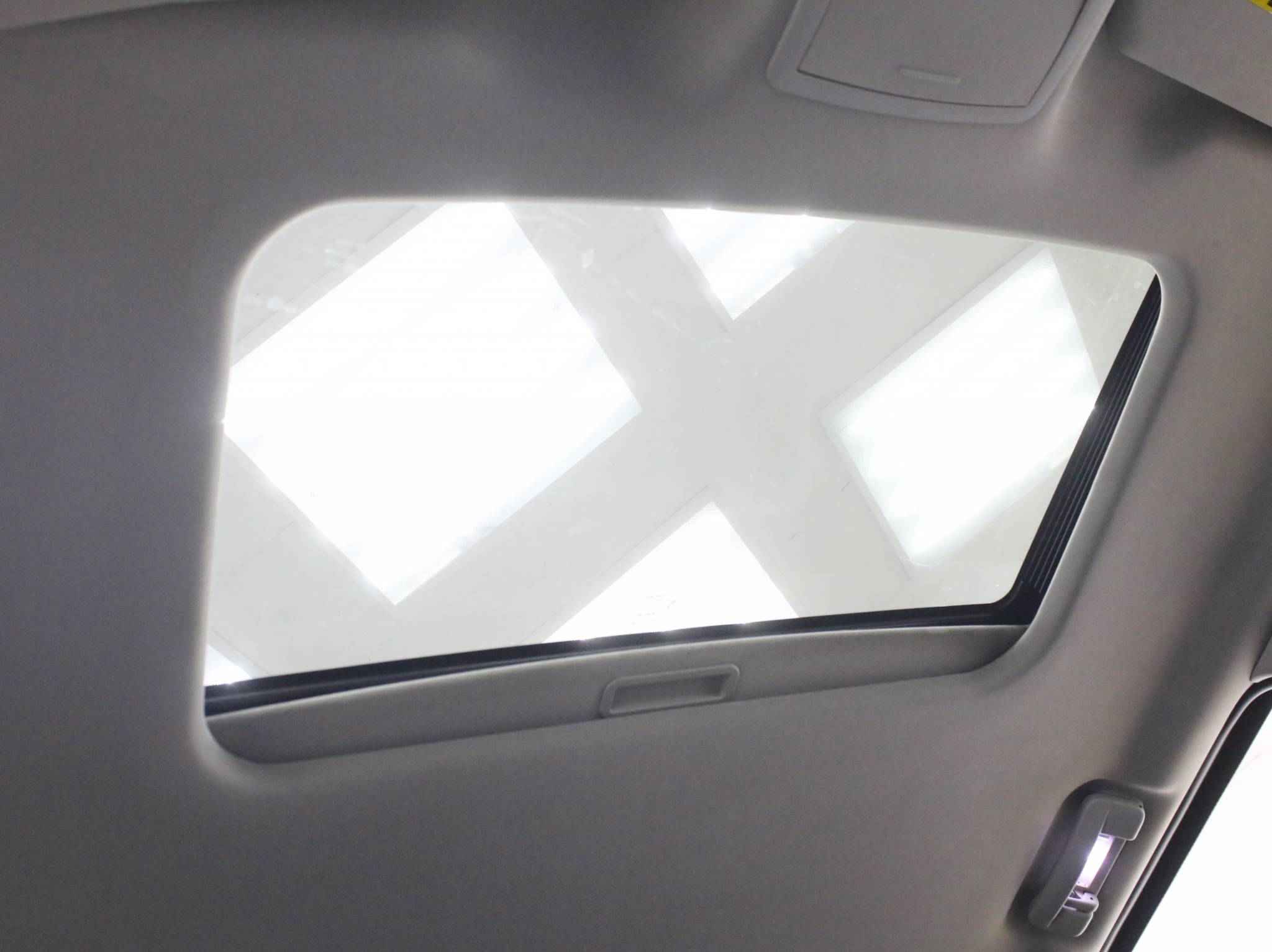 Jeep Grand Cherokee, III (WK)