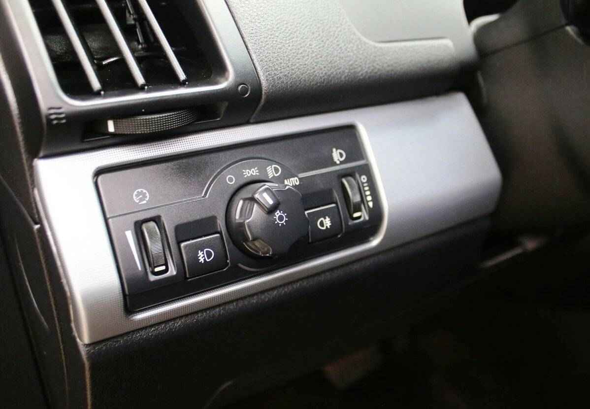 Land Rover Freelander, II