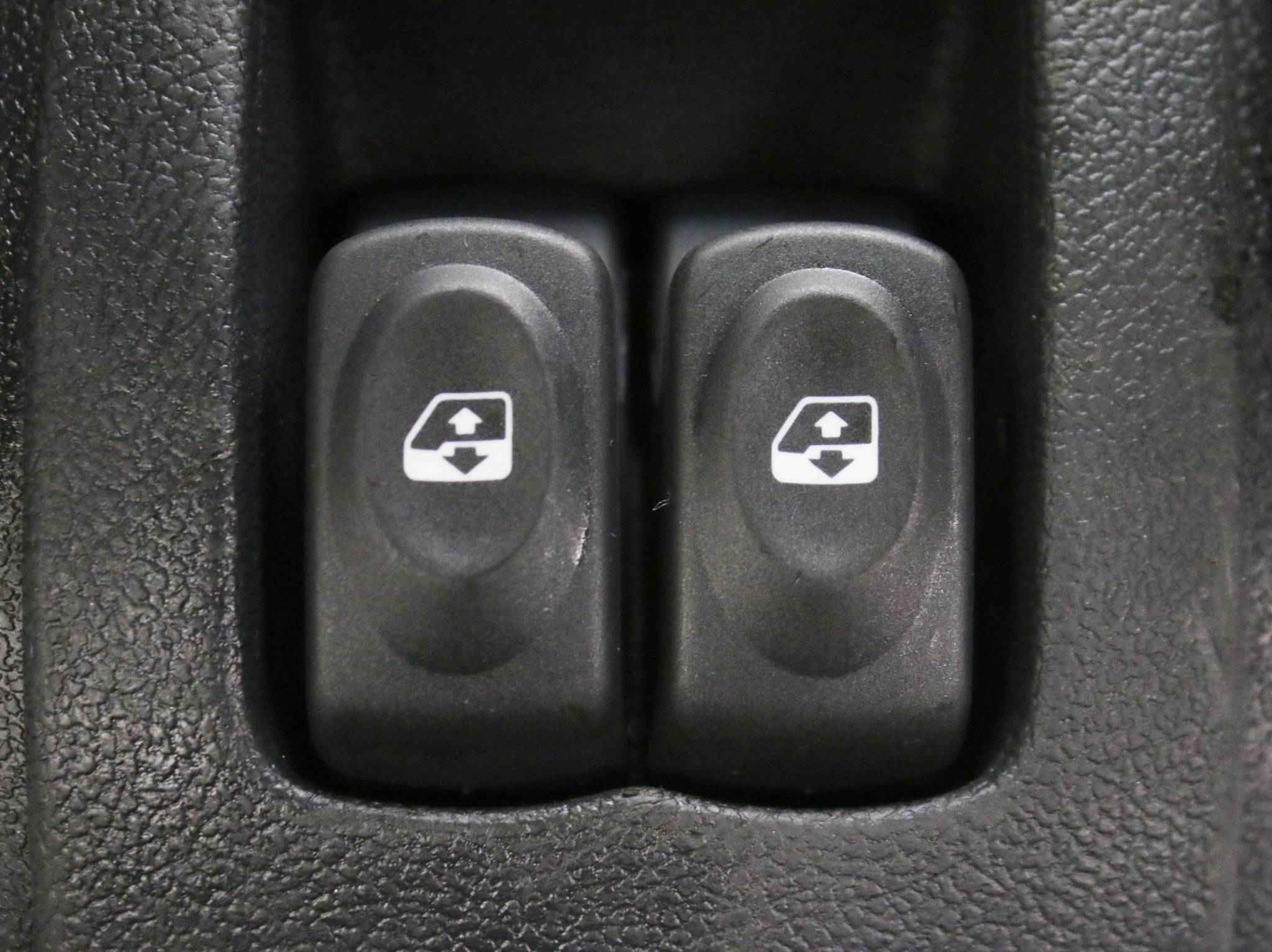 LADA (ВАЗ) Largus, I