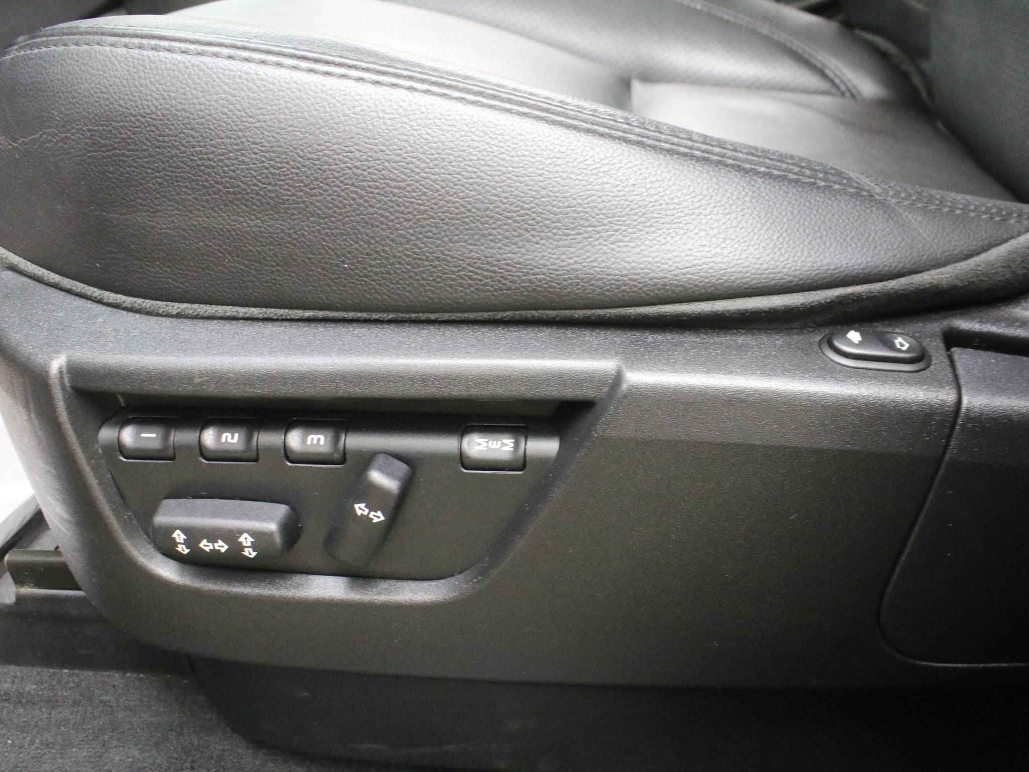 Land Rover Freelander, II