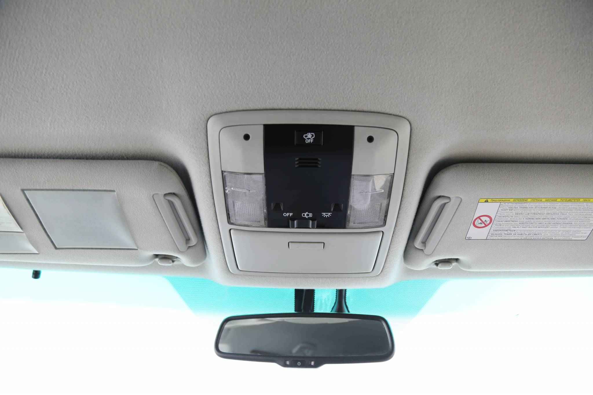 Toyota Land Cruiser Prado, 150 Series