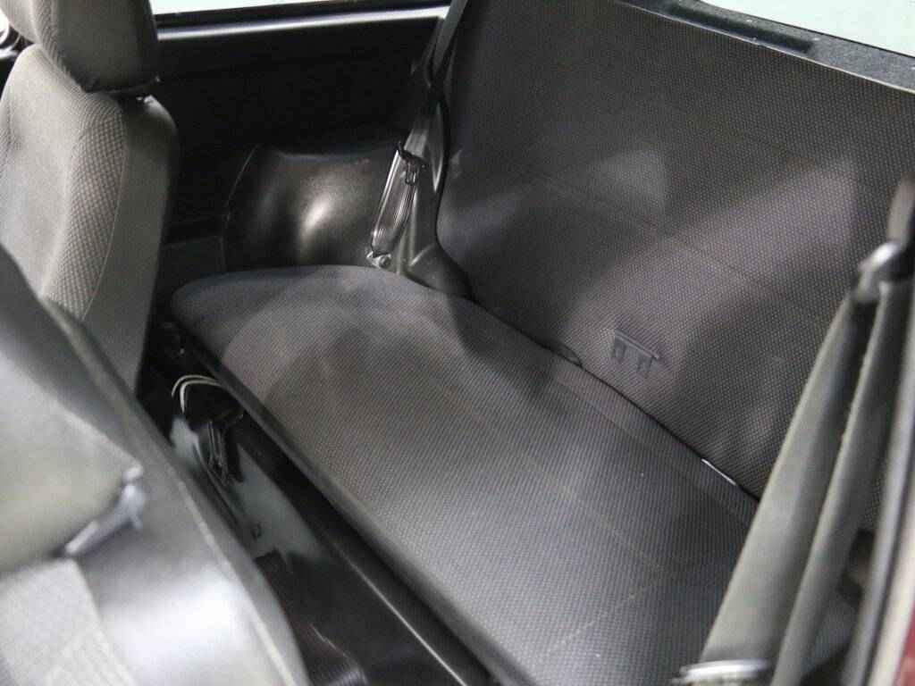 LADA (ВАЗ) 2121 (4x4), I Рестайлинг