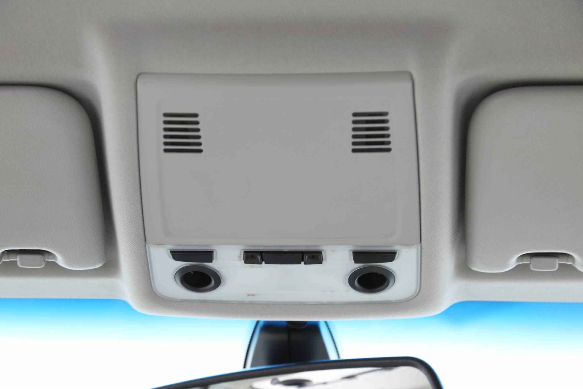 BMW 3 серии, V (E90/E91/E92/E93) Рестайлинг