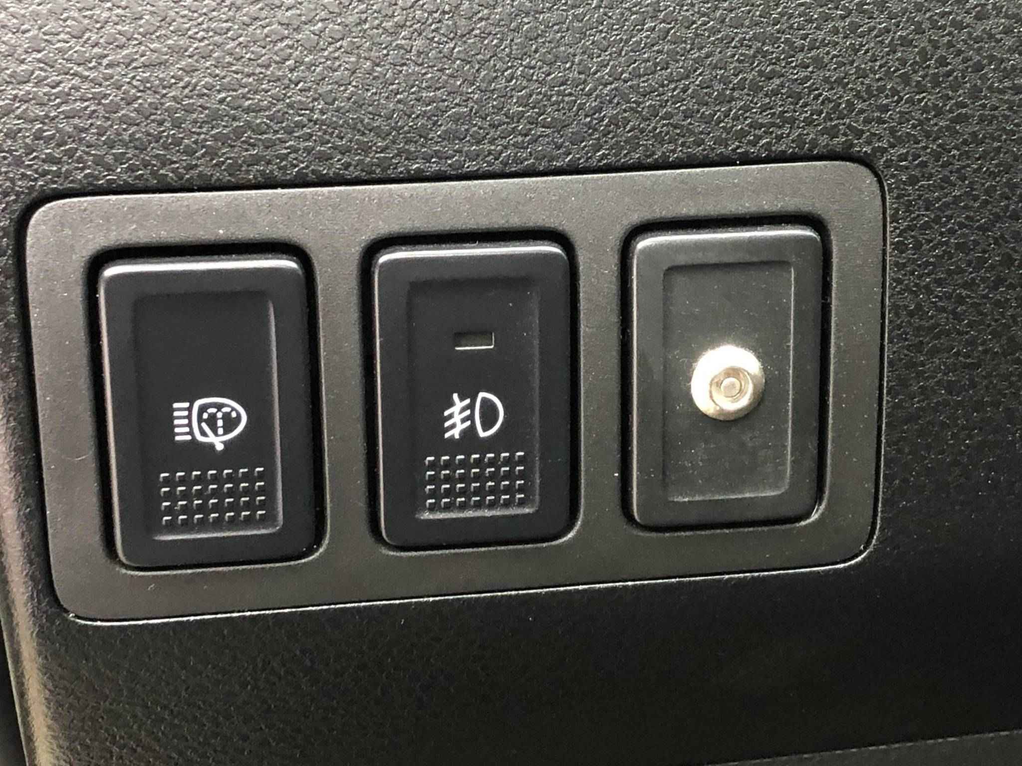 Suzuki Grand Vitara, III Рестайлинг