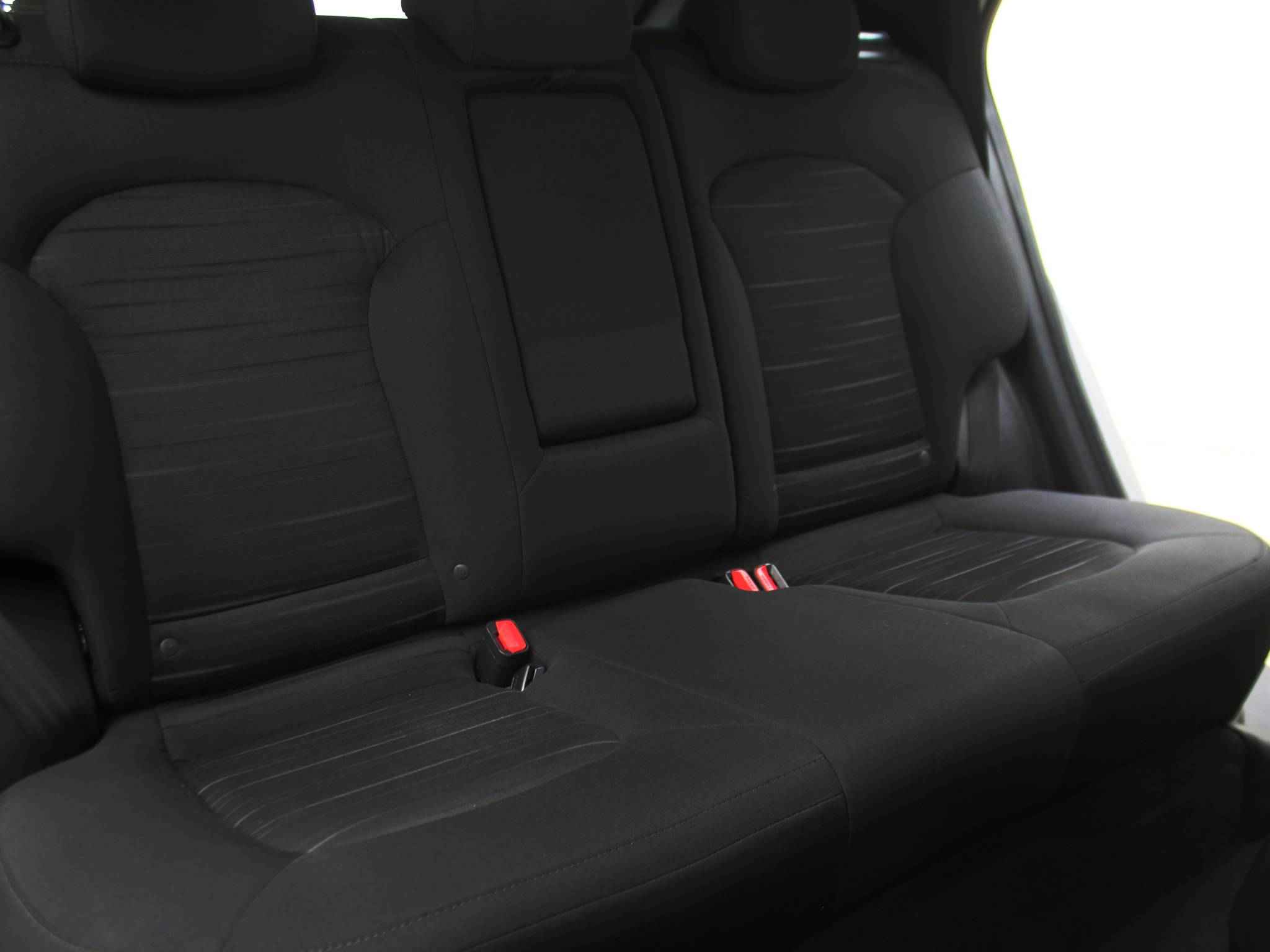 Hyundai ix35, I Рестайлинг