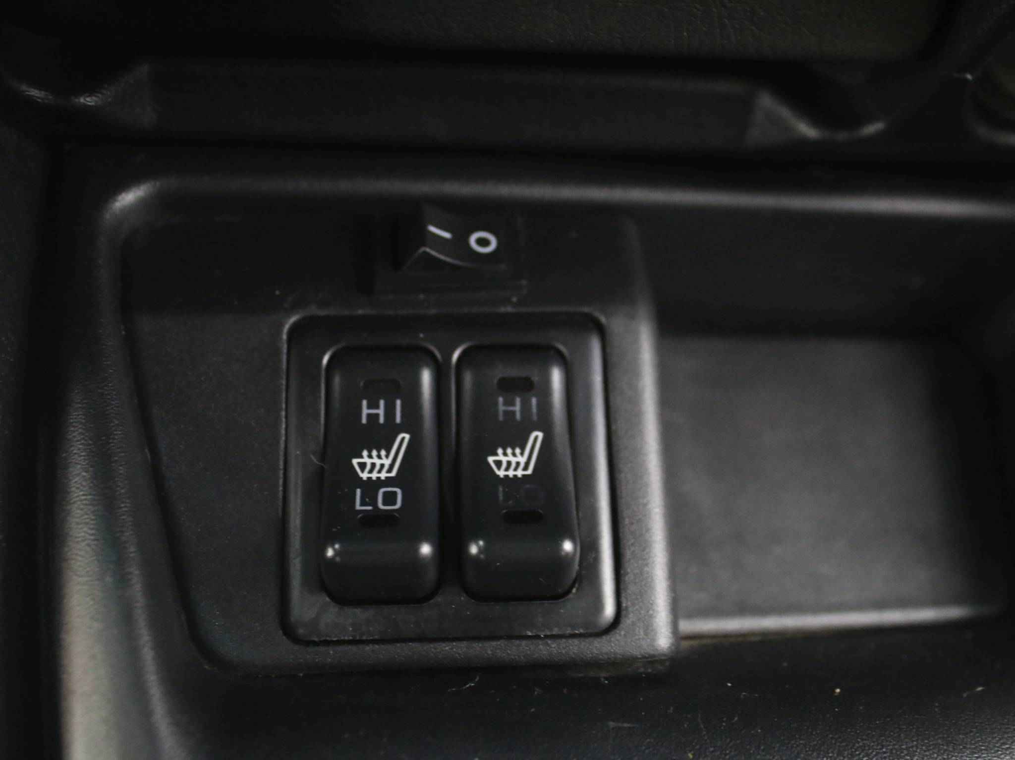 Mitsubishi Pajero Pinin