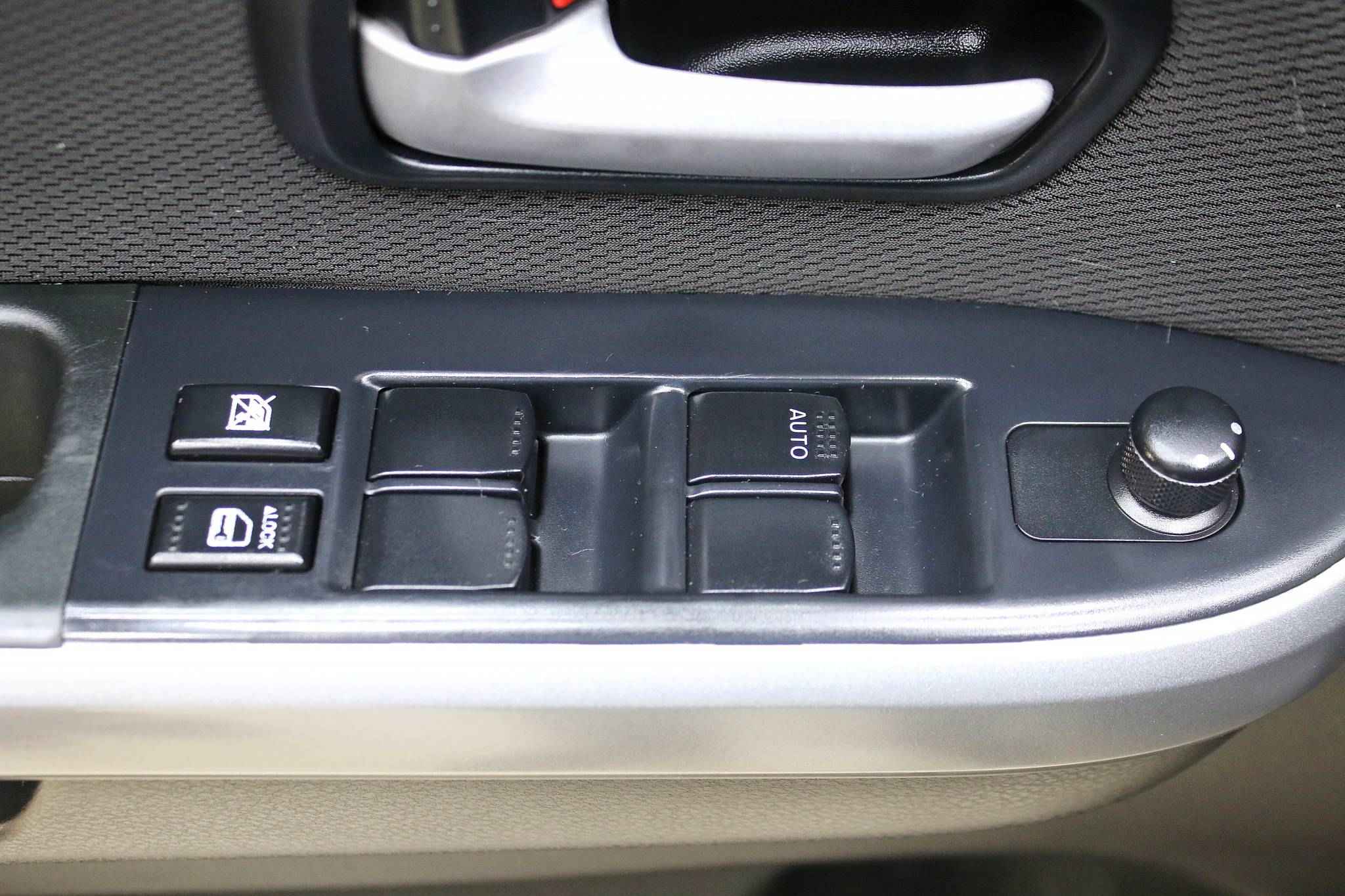 Suzuki Grand Vitara, III Рестайлинг