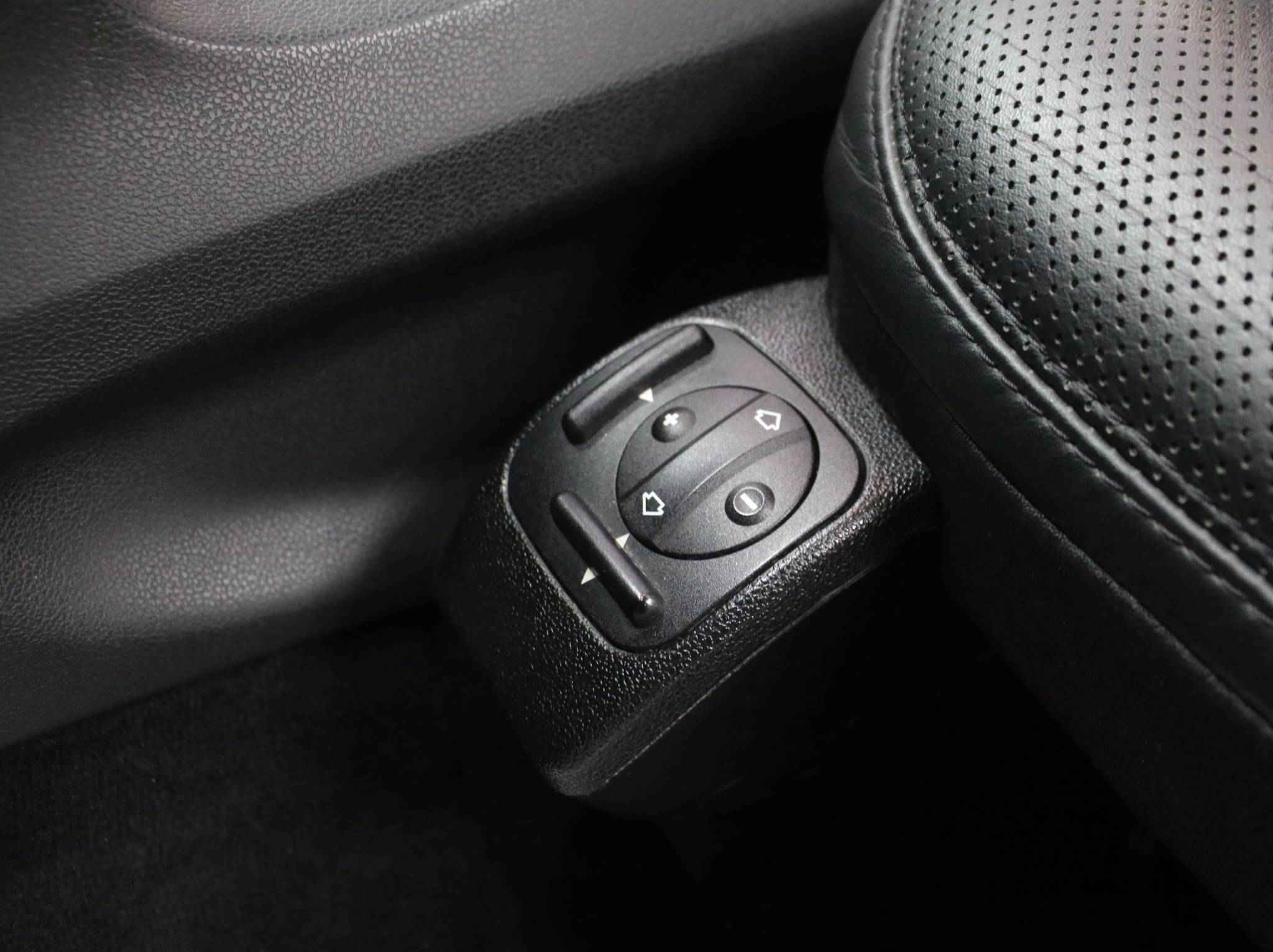 Mercedes-Benz GL-Класс, I (X164)