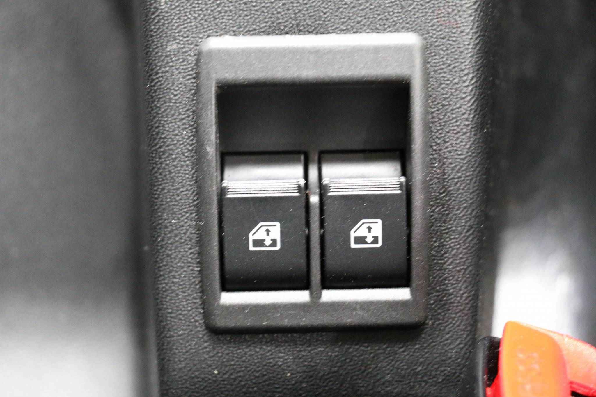 LADA (ВАЗ) 2121 (4x4), I Рестайлинг