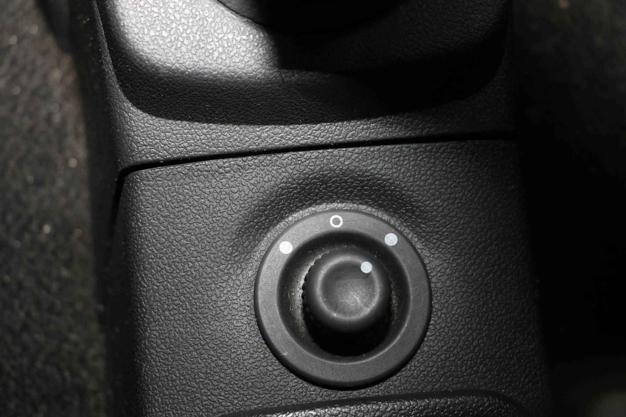 LADA (ВАЗ) Largus, I